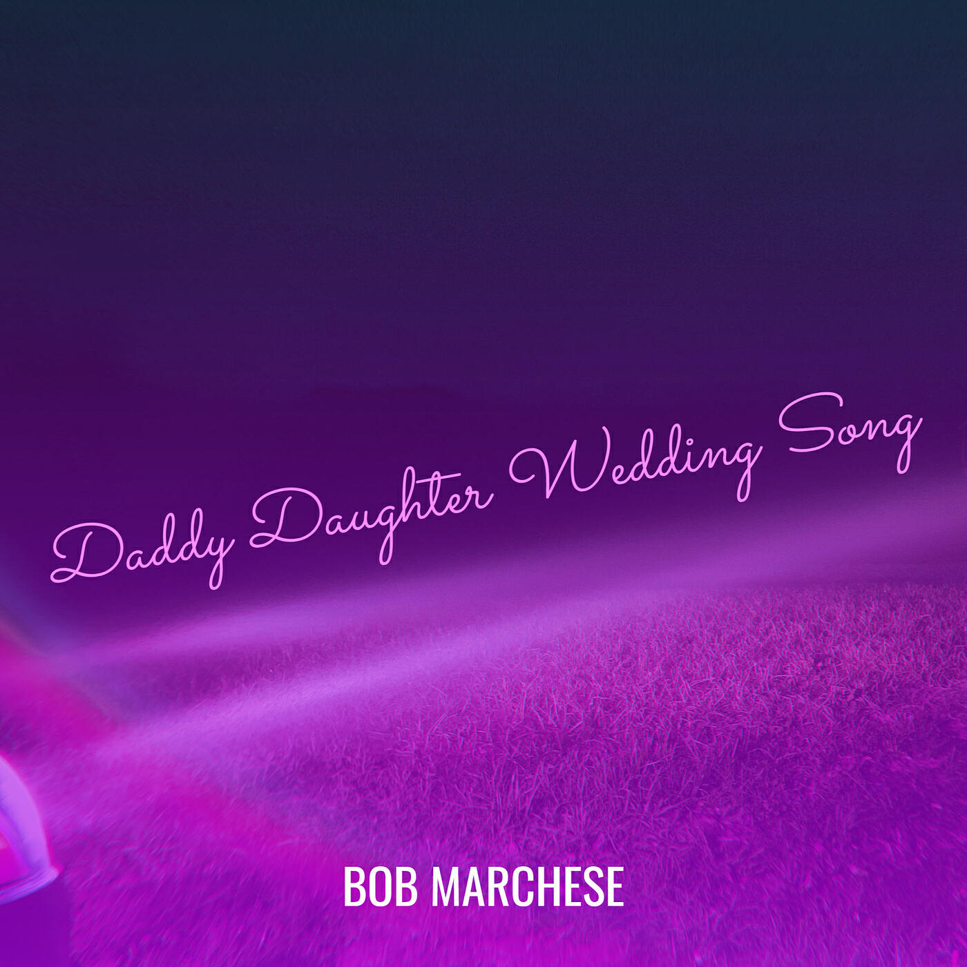 Релиз Daddy Daughter Wedding Song