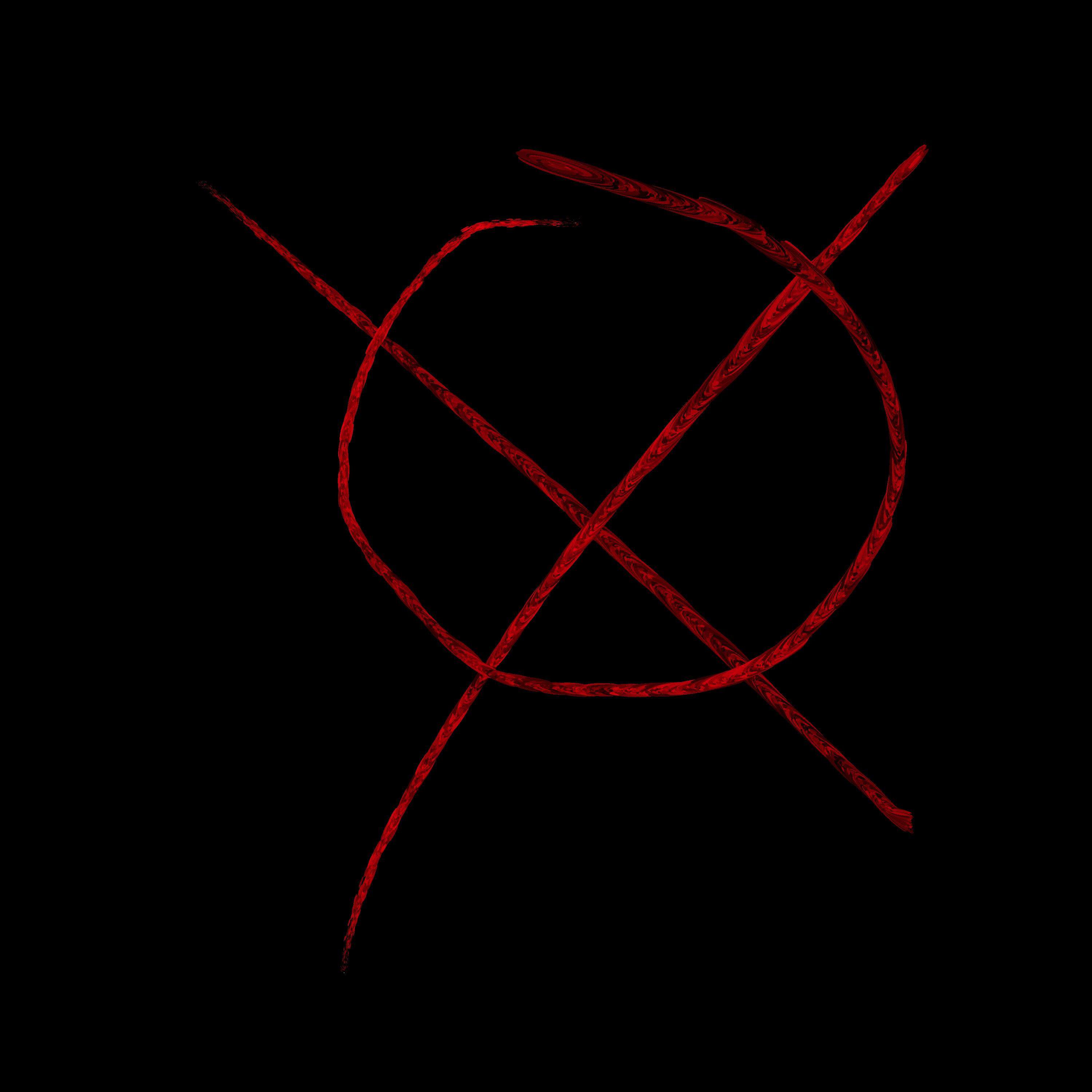 Релиз HATE/HYPE