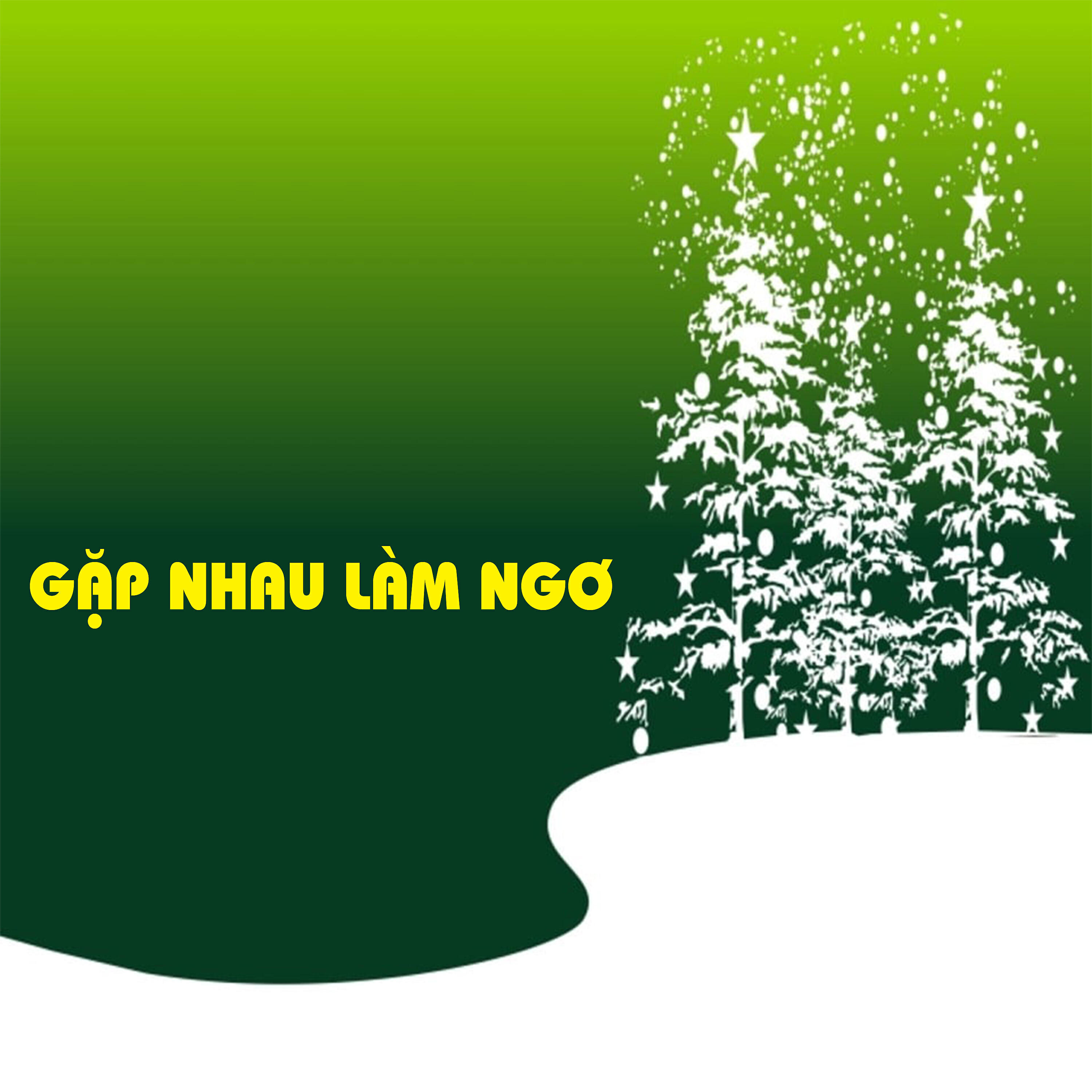 Phương Dung