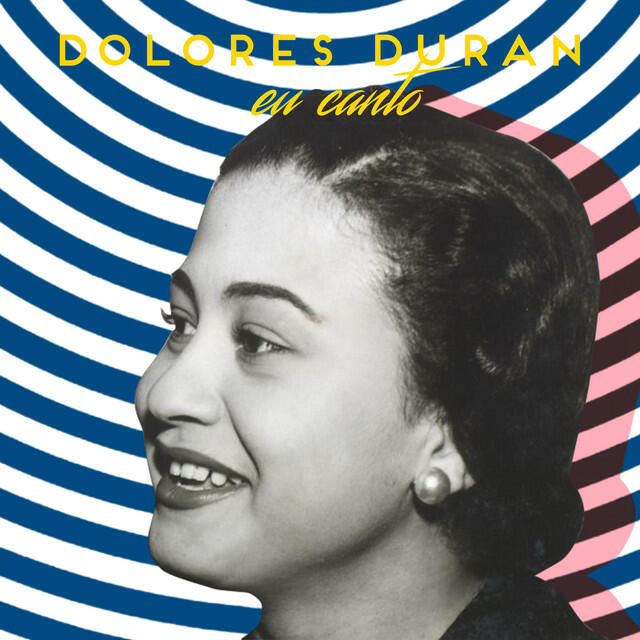 Релиз Eu Canto