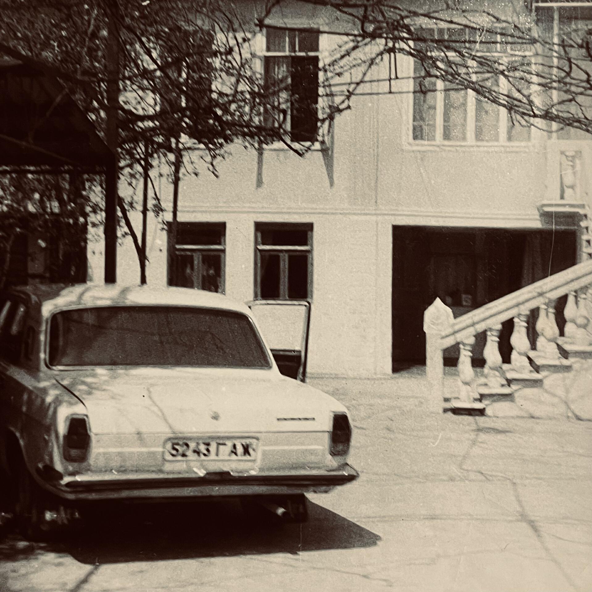 Релиз Лавровый лист