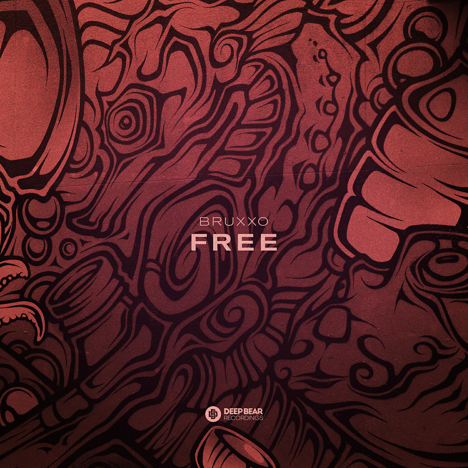 Релиз Free
