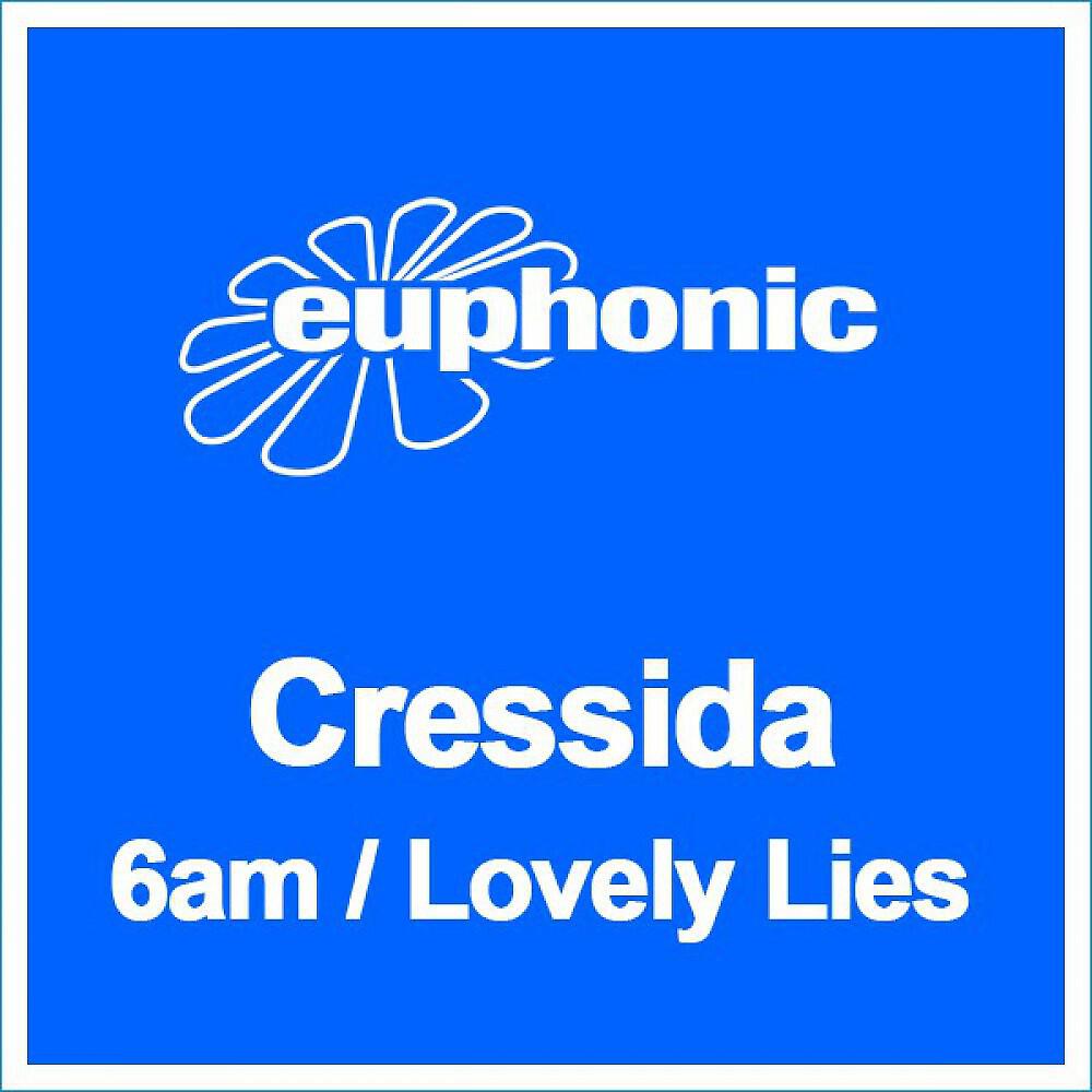 Релиз 6Am / Lovely Lies