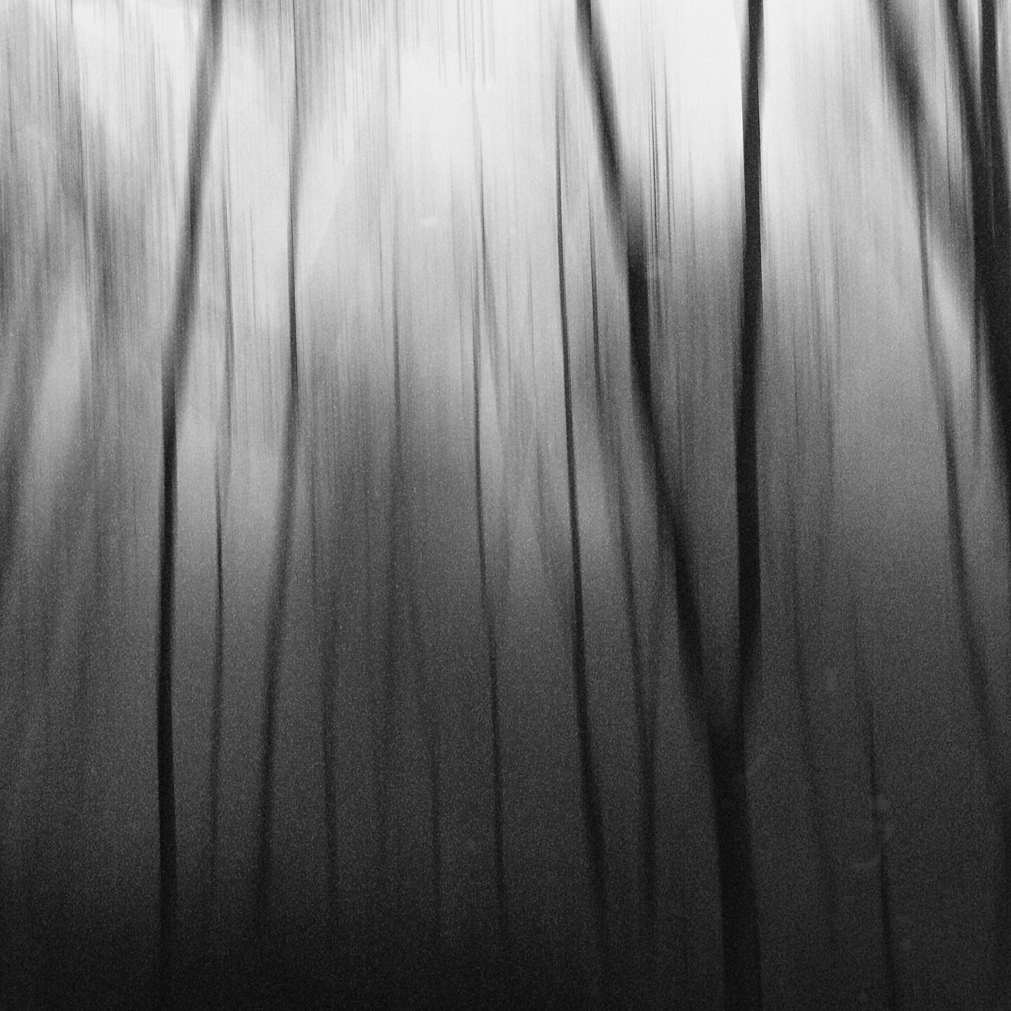 Релиз Melancholie