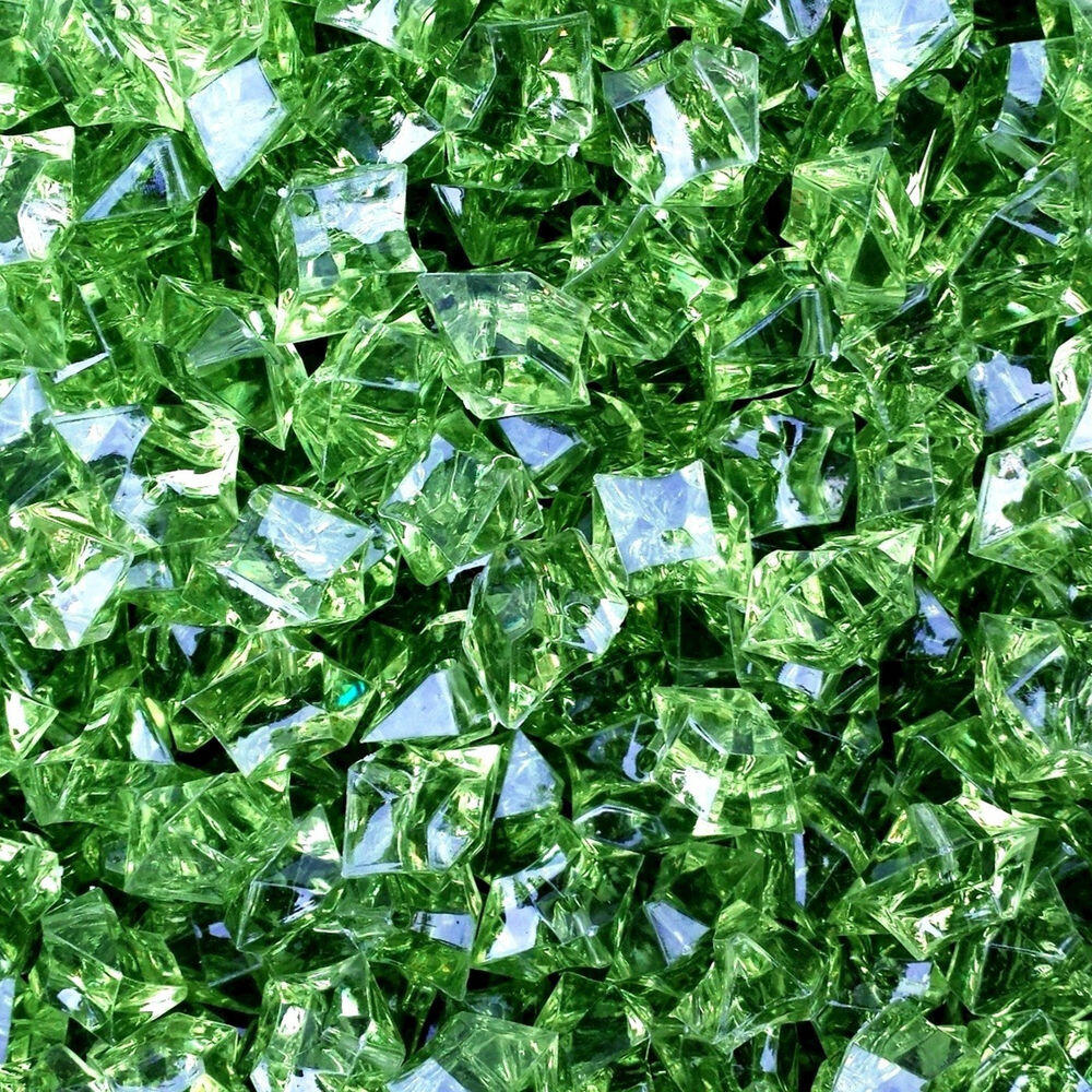 Релиз DIAMANTER