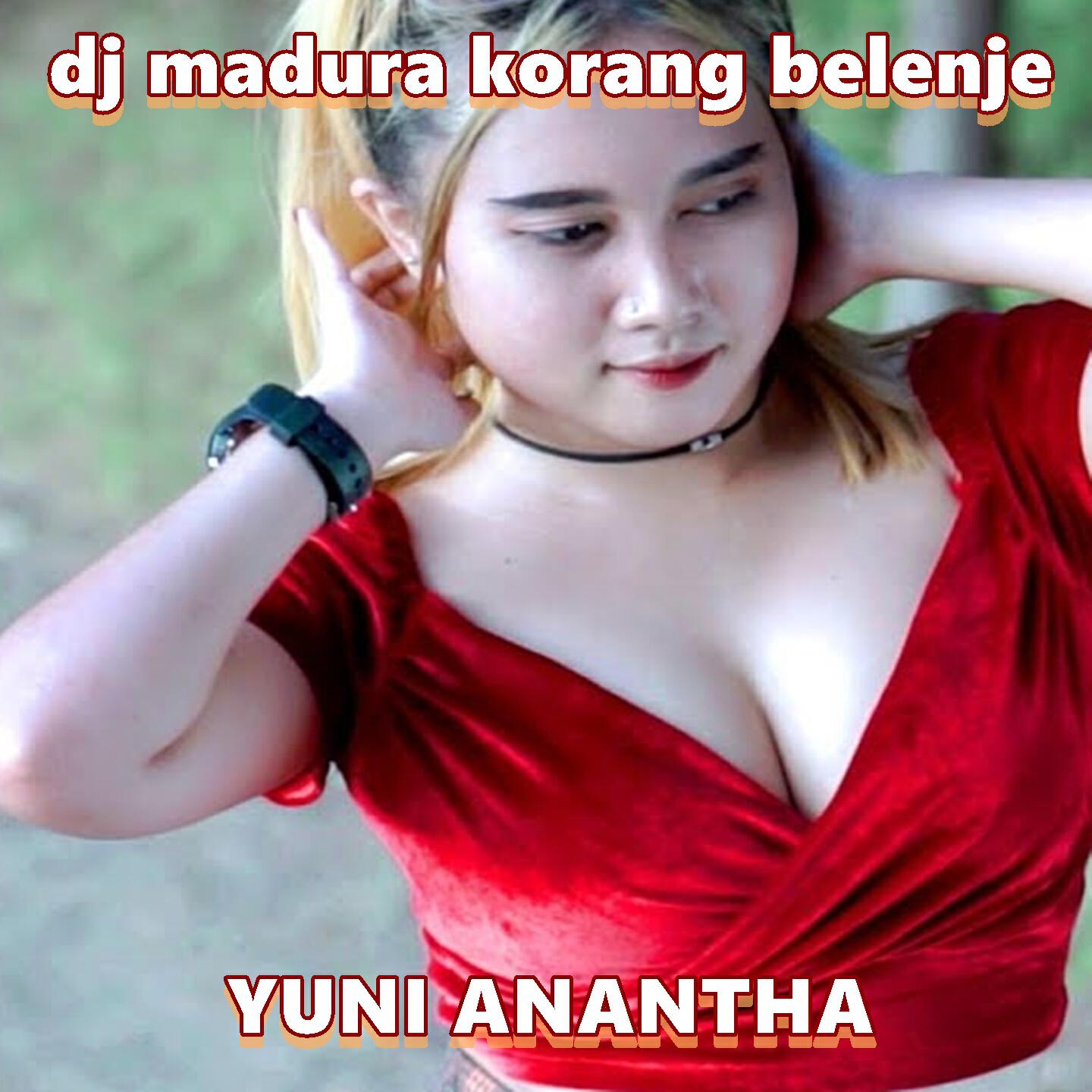 Релиз dj madura korang belenje