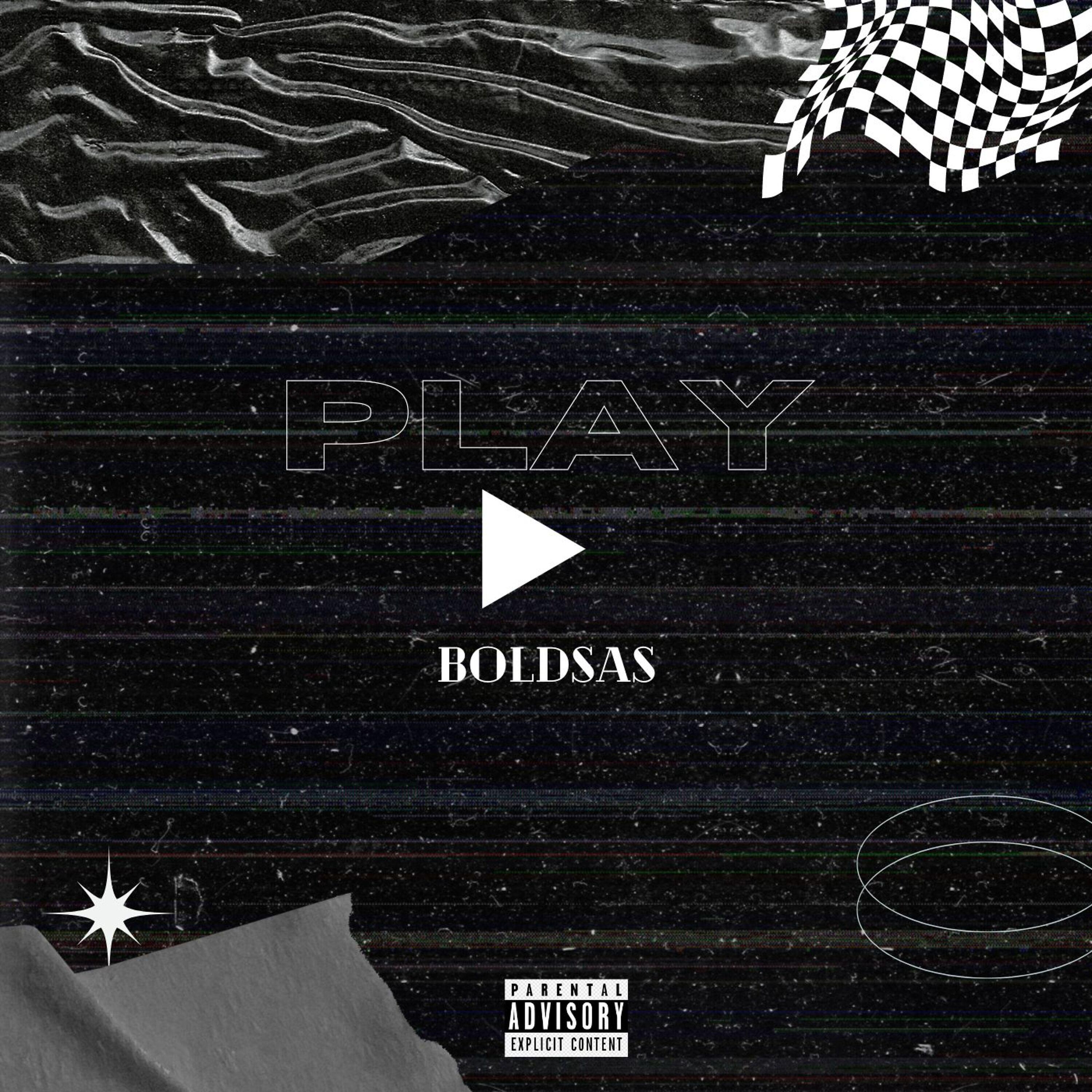 Релиз Play