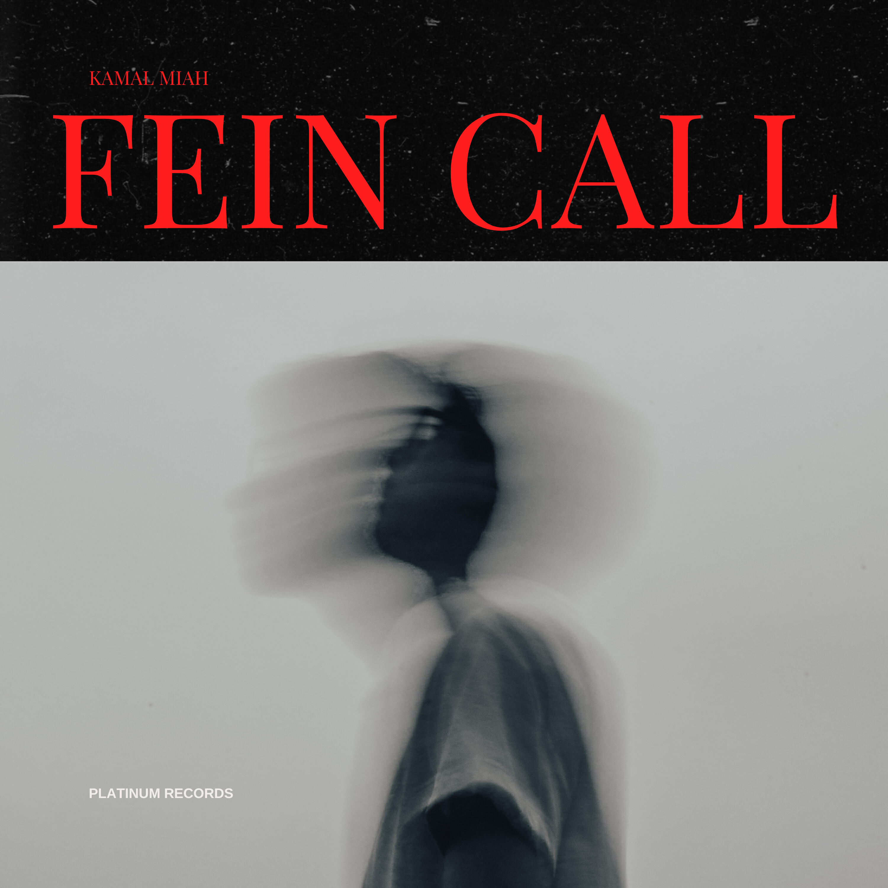 Релиз FEIN CALL