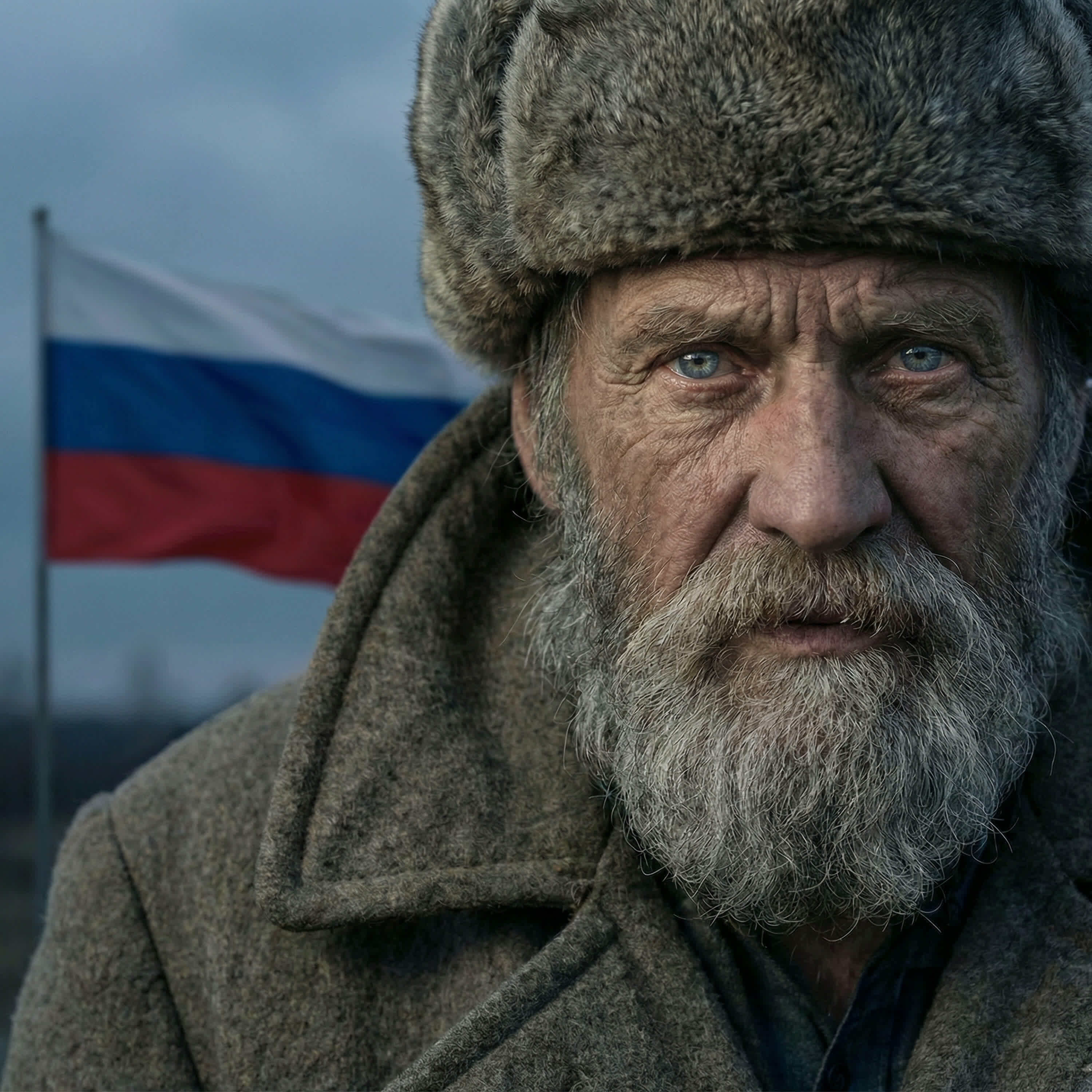 Нилепехов