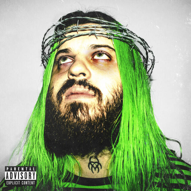 Релиз Rock$tar Famou$