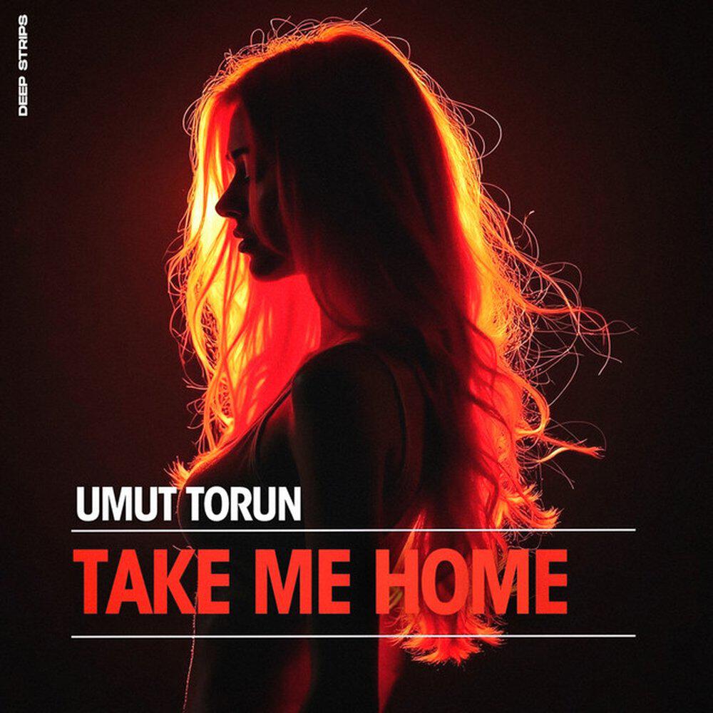 Релиз Take Me Home