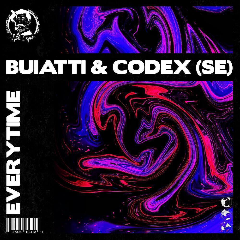 Buiatti