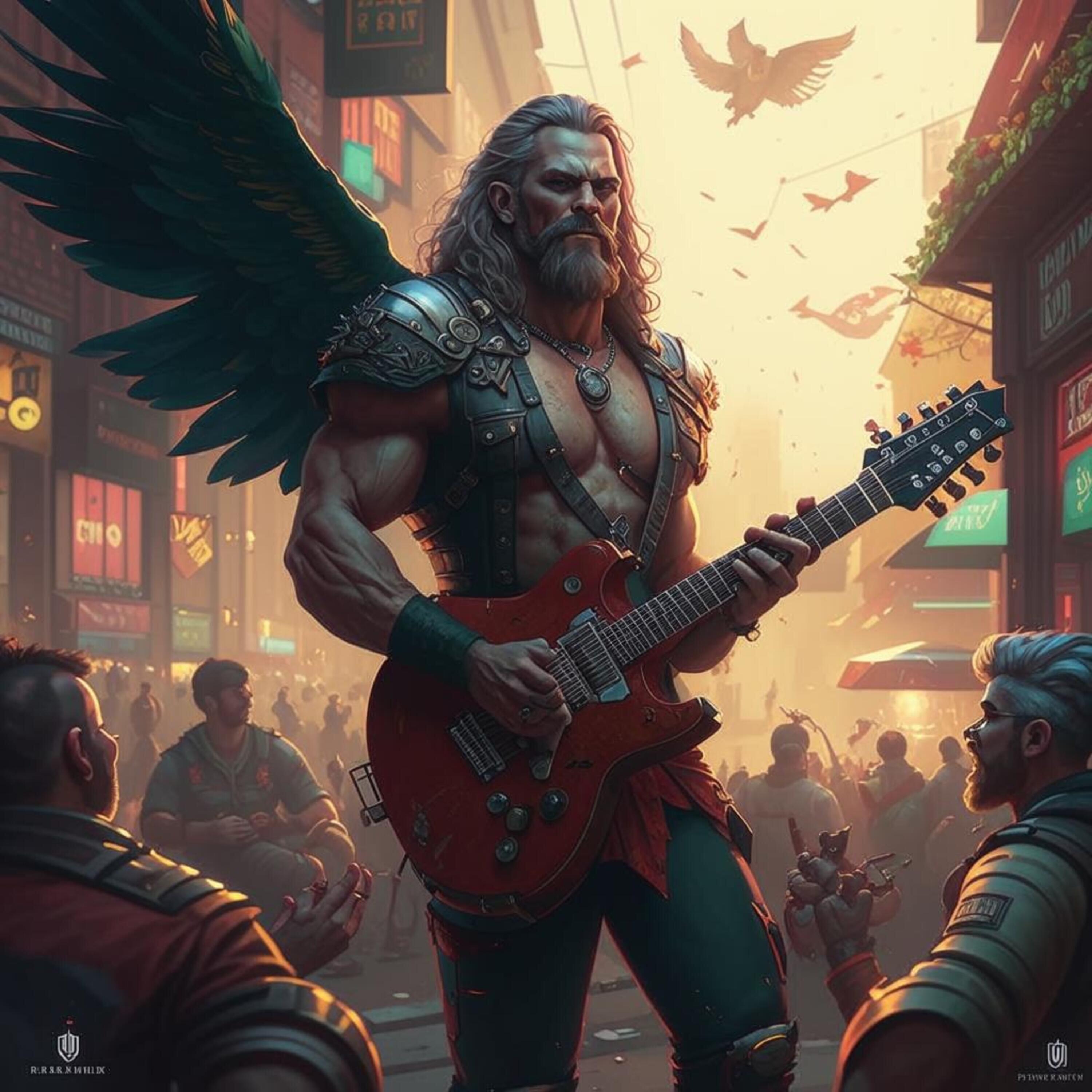 Постер альбома Savage Dreams