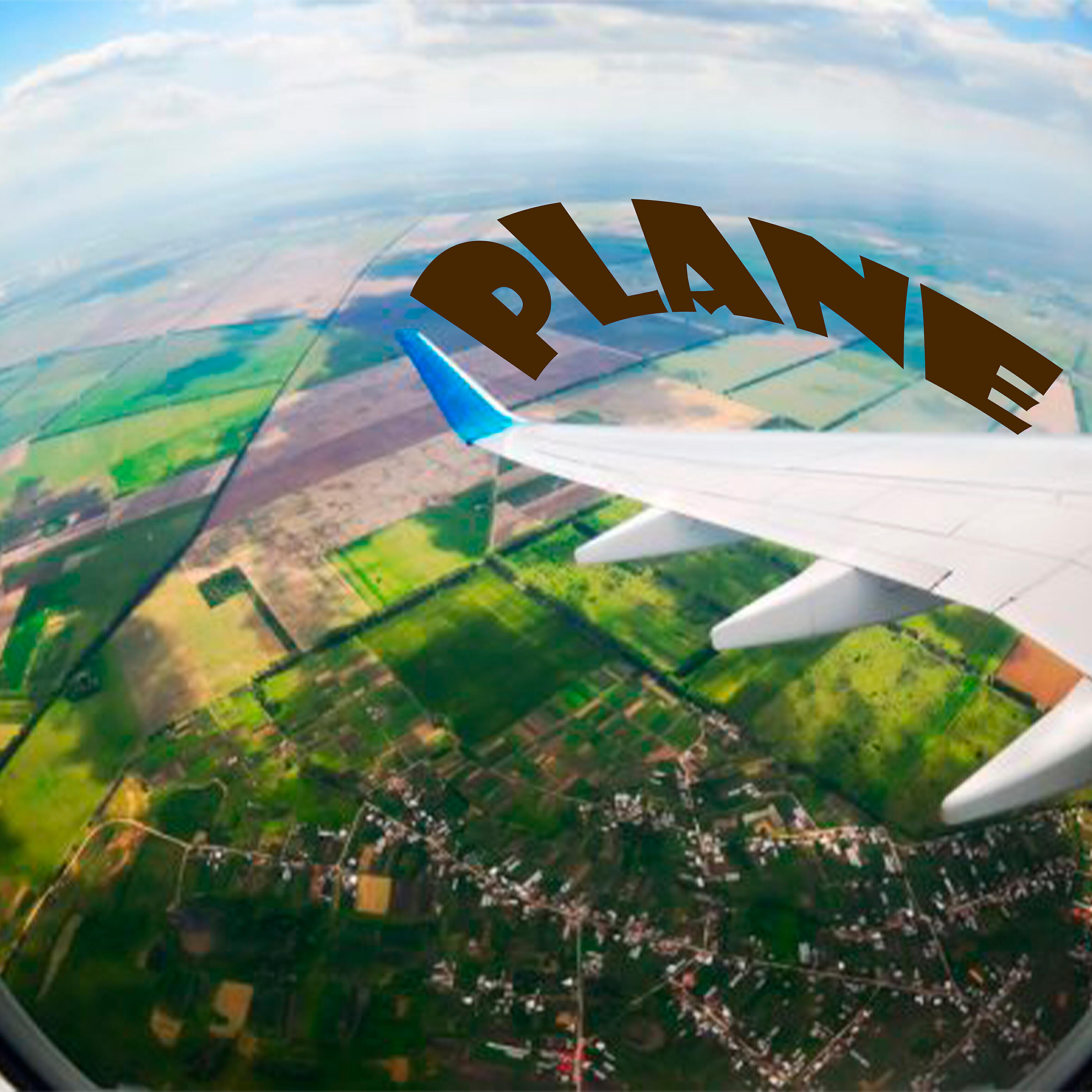 Релиз Plane