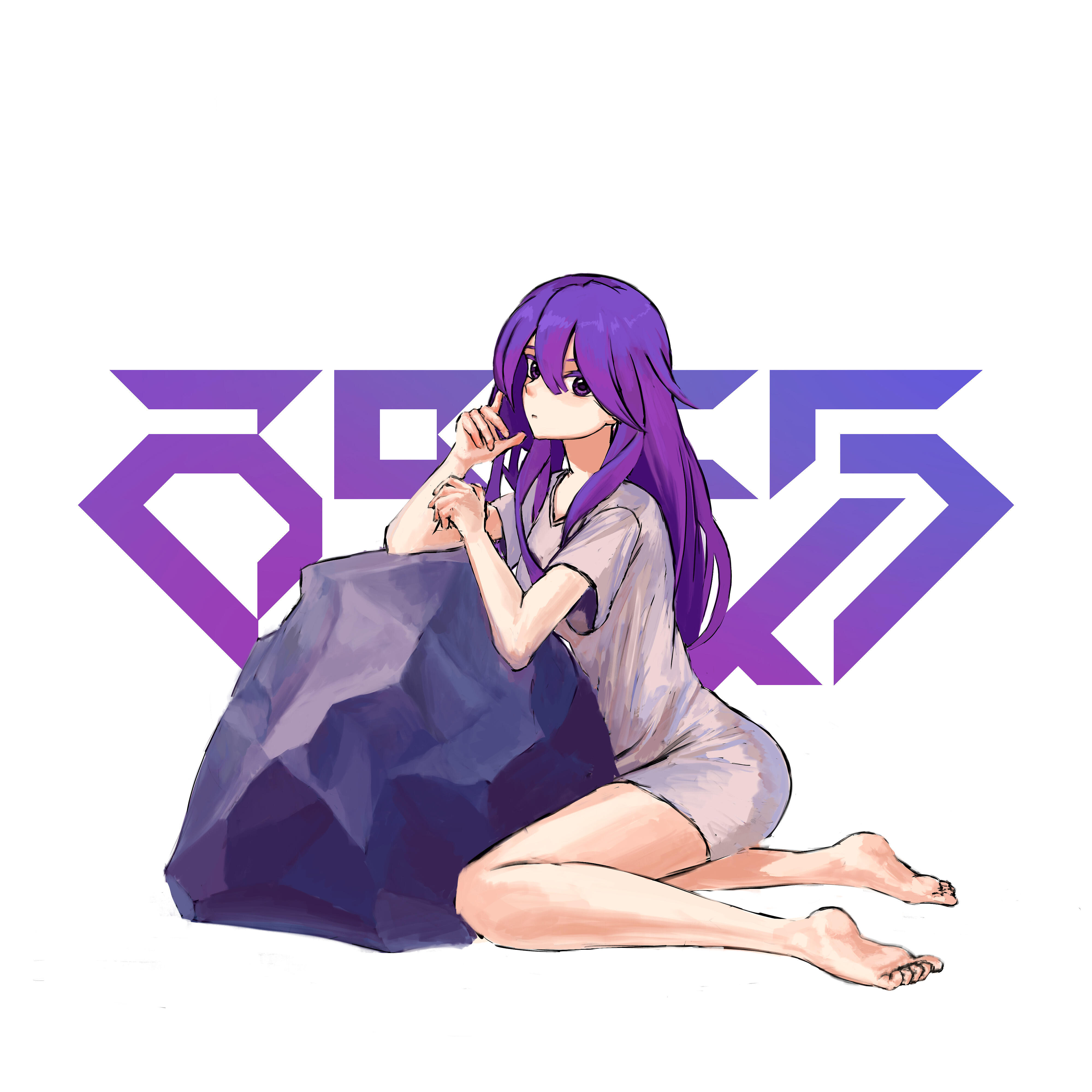 Релиз Secluded Place
