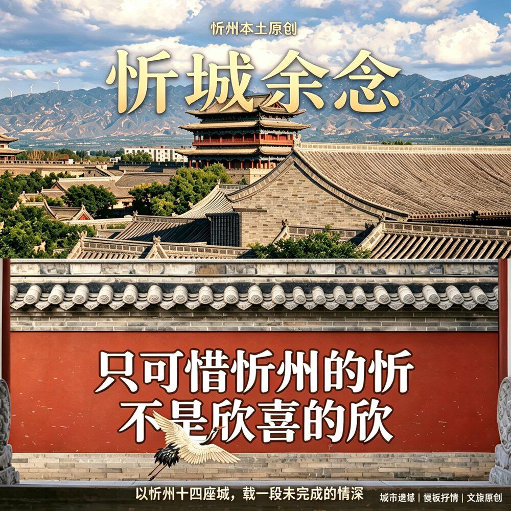 姜瑞利