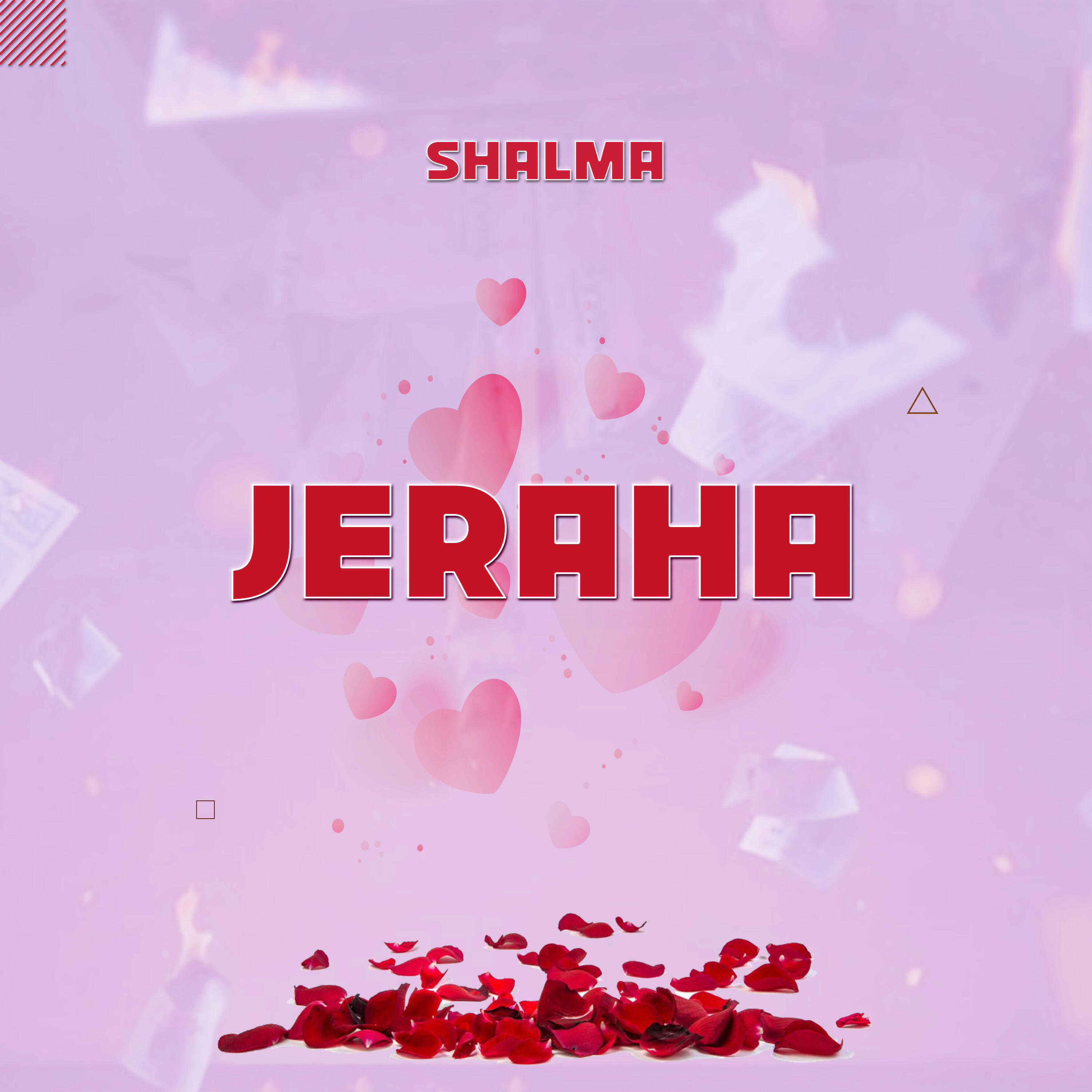 Shalma