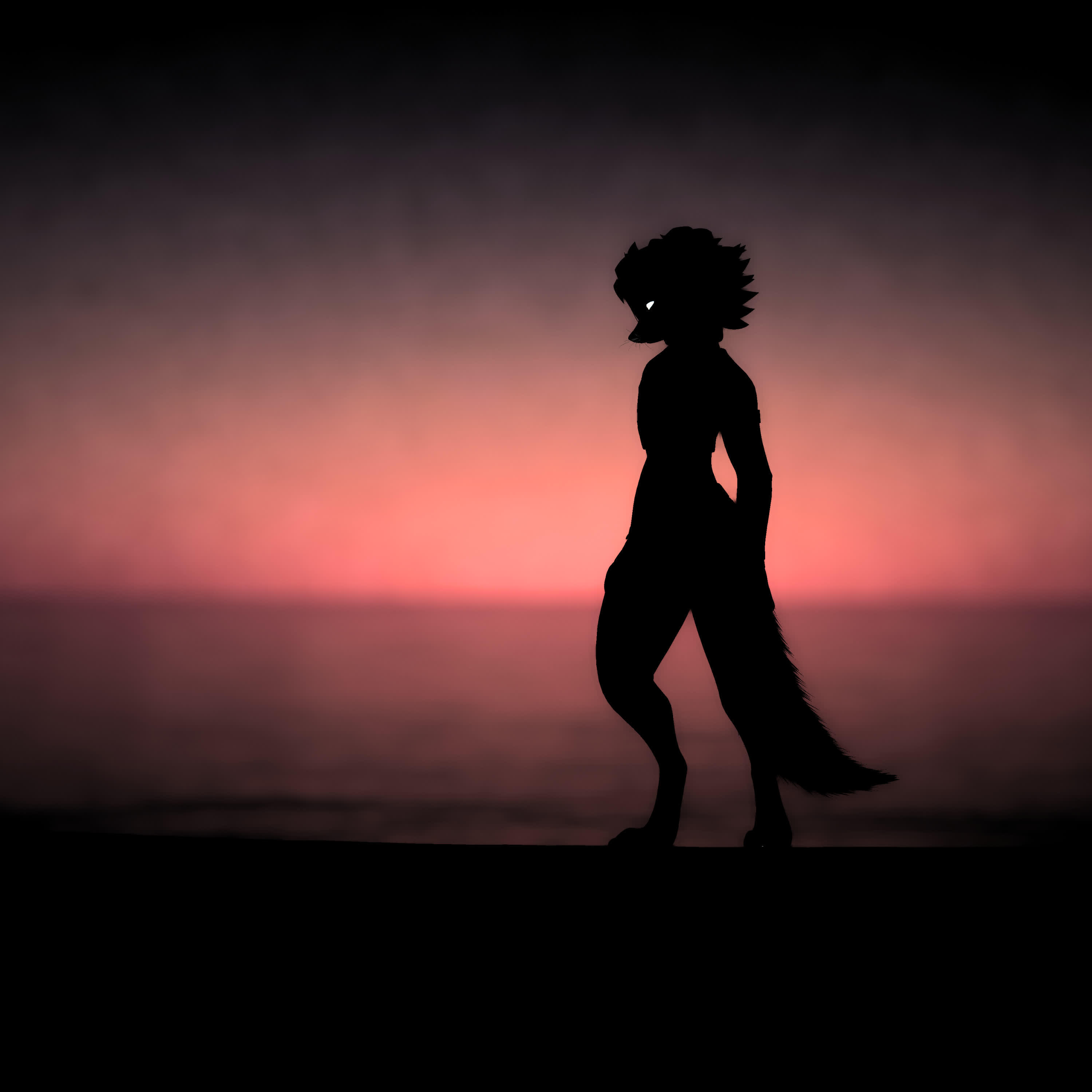 Релиз loneliness, boredom and sadness