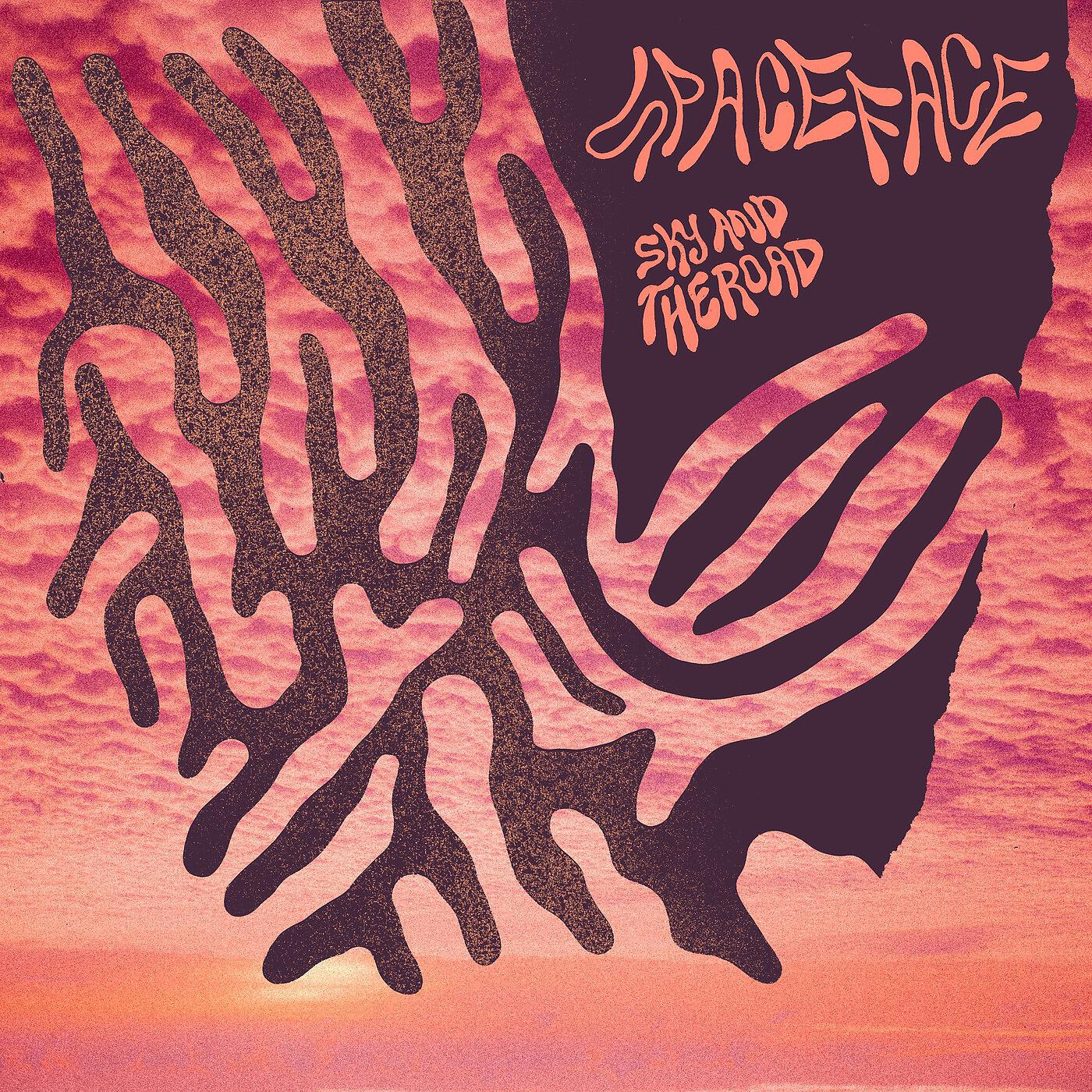 Релиз Sky and the Road