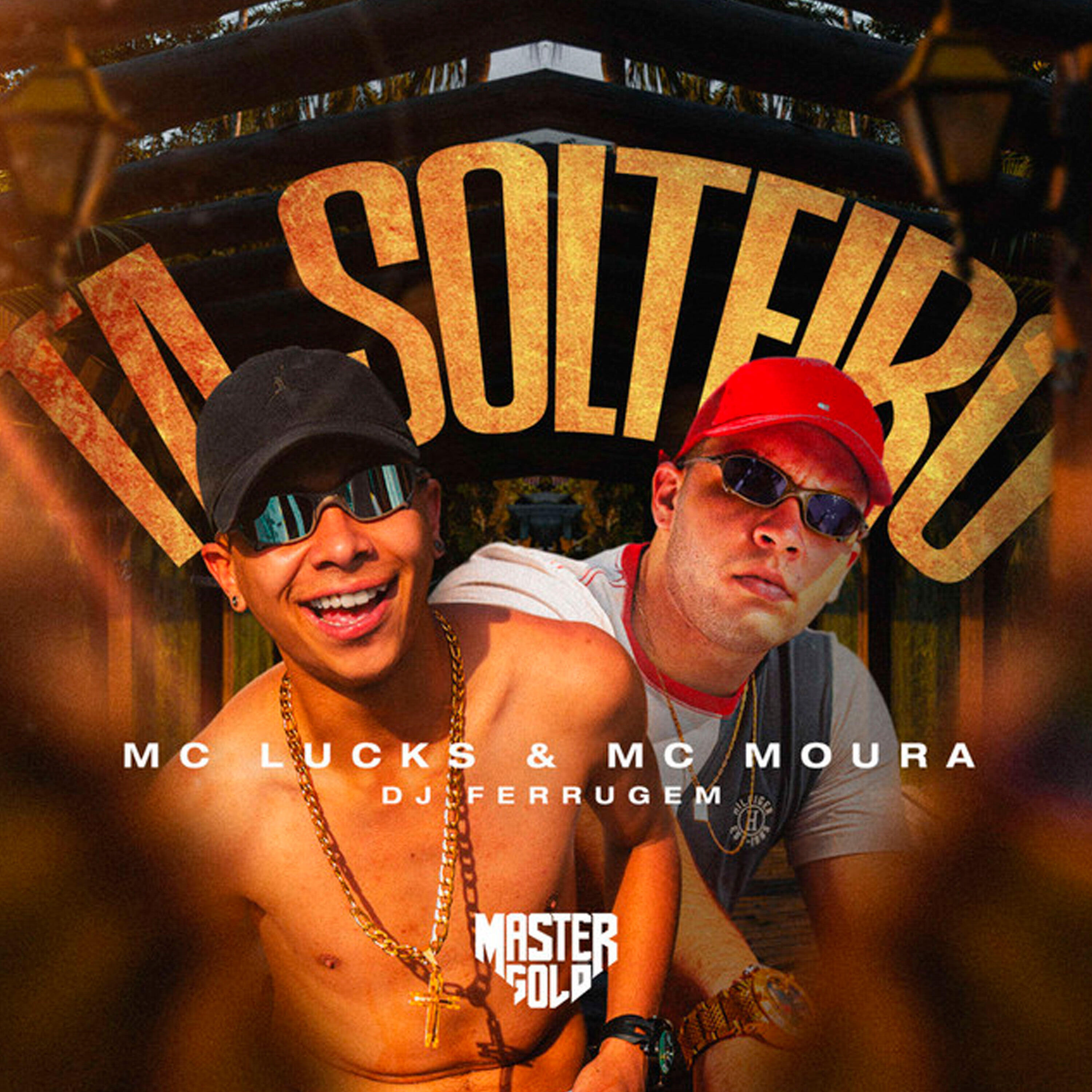 Релиз Ta Solteiro