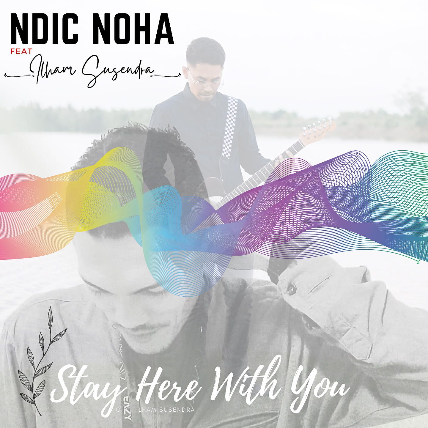 Ndic Noha