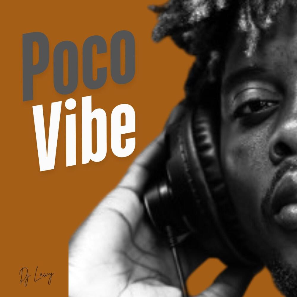 Релиз Poco Vibe (Jam)