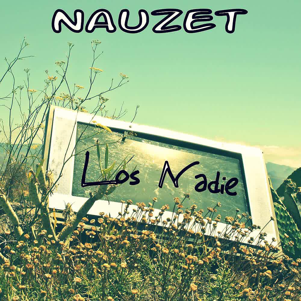 Трек Los Nadie