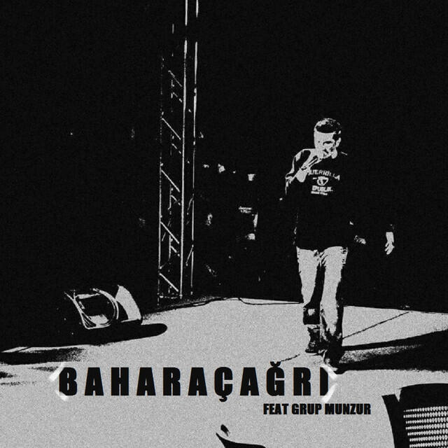 Rapzan Belâgat
