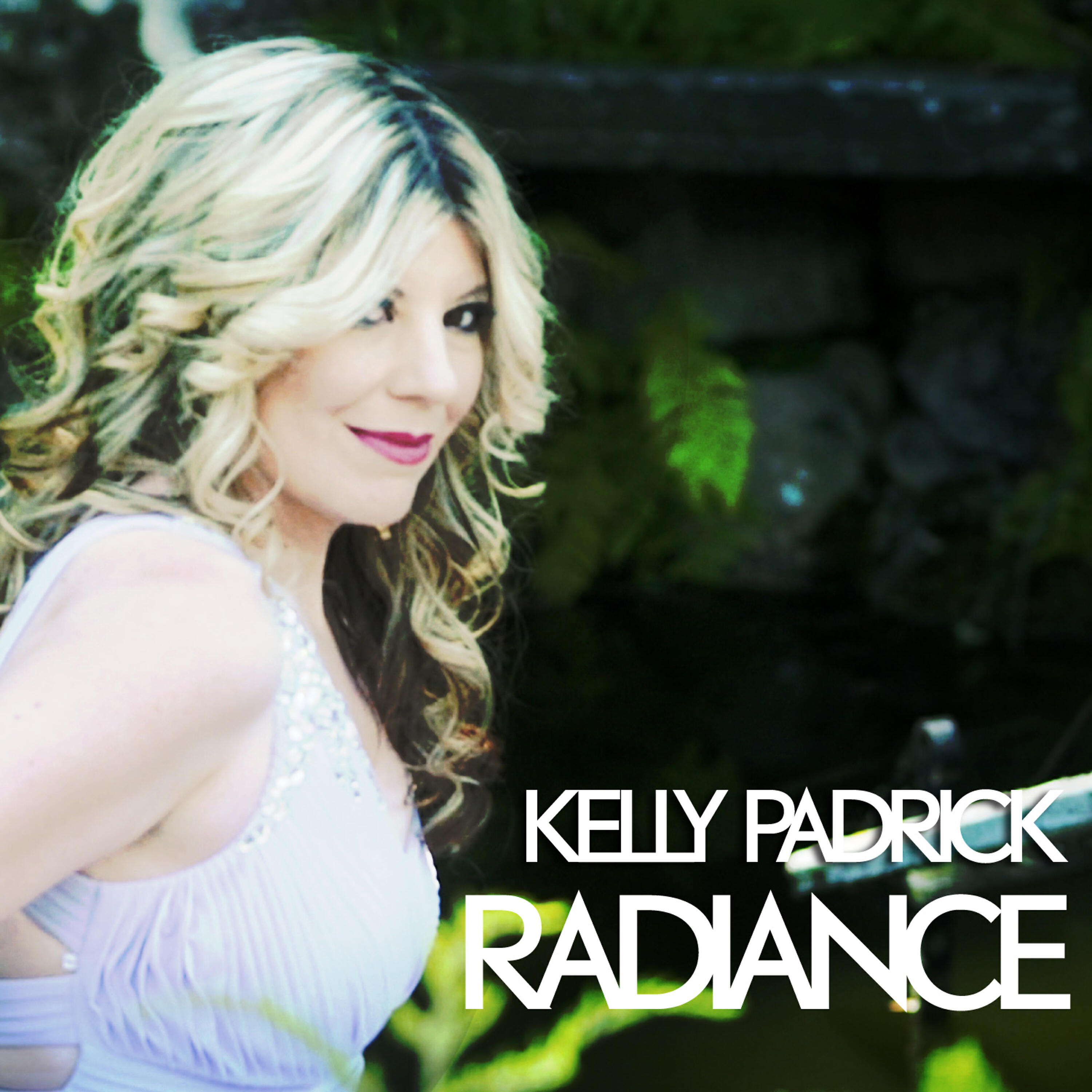 Релиз Radiance