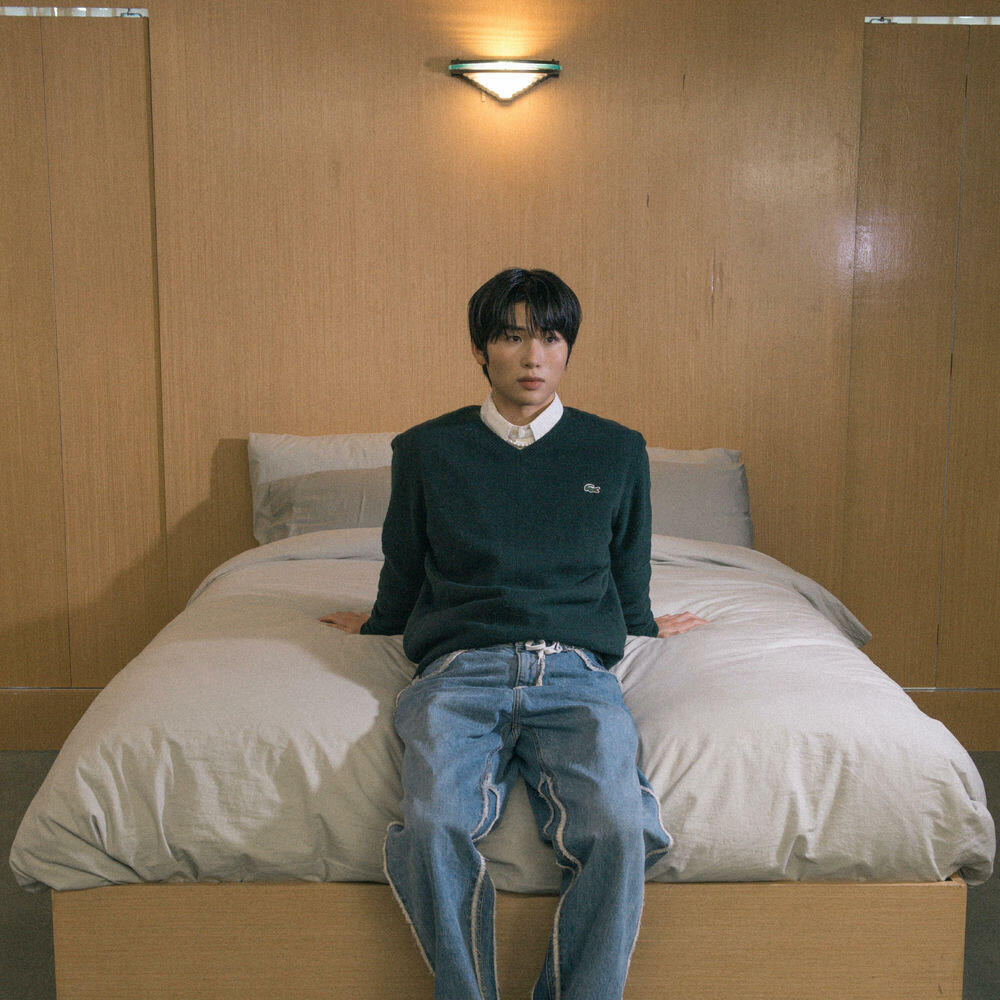 Релиз Nothin' Without You