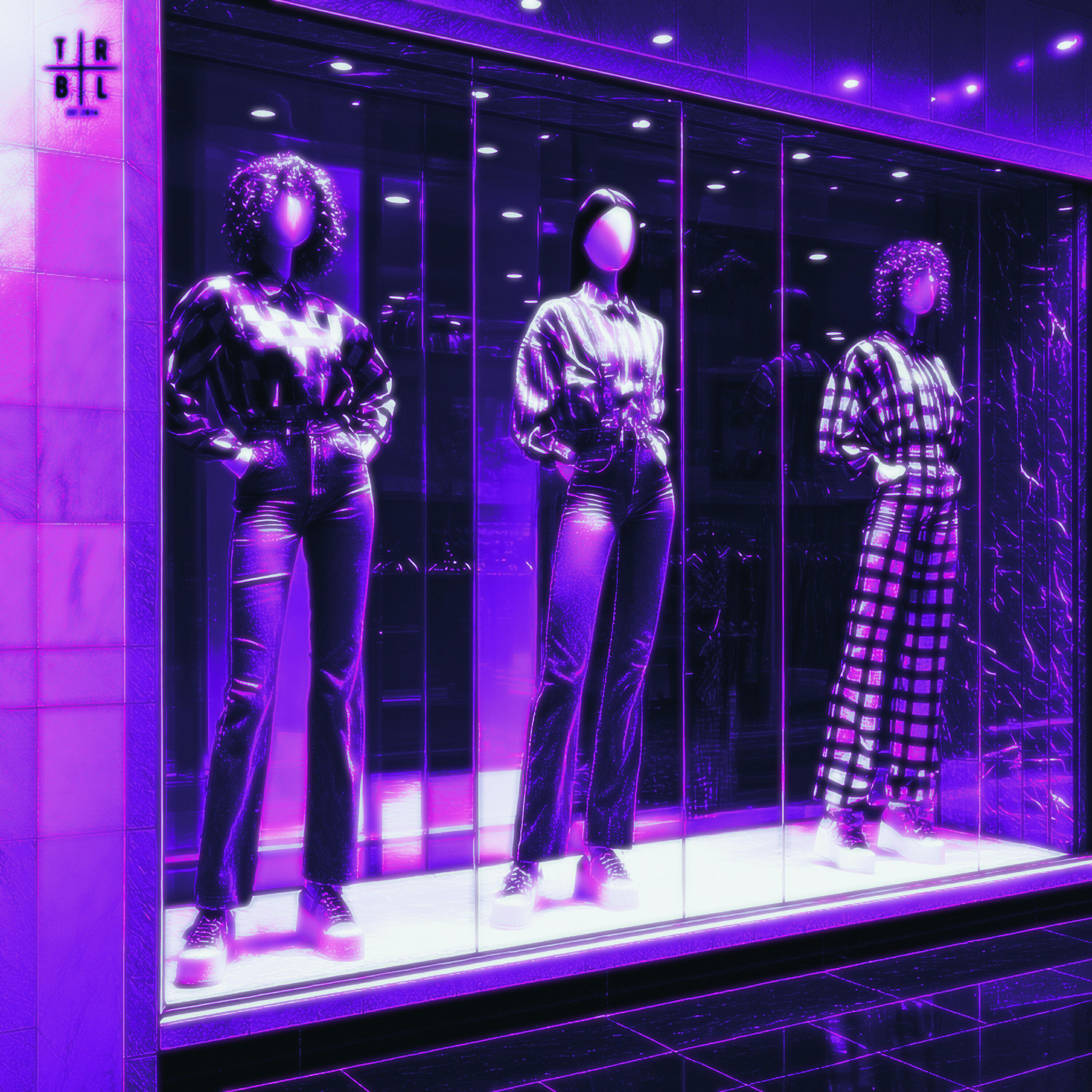 Релиз zara house