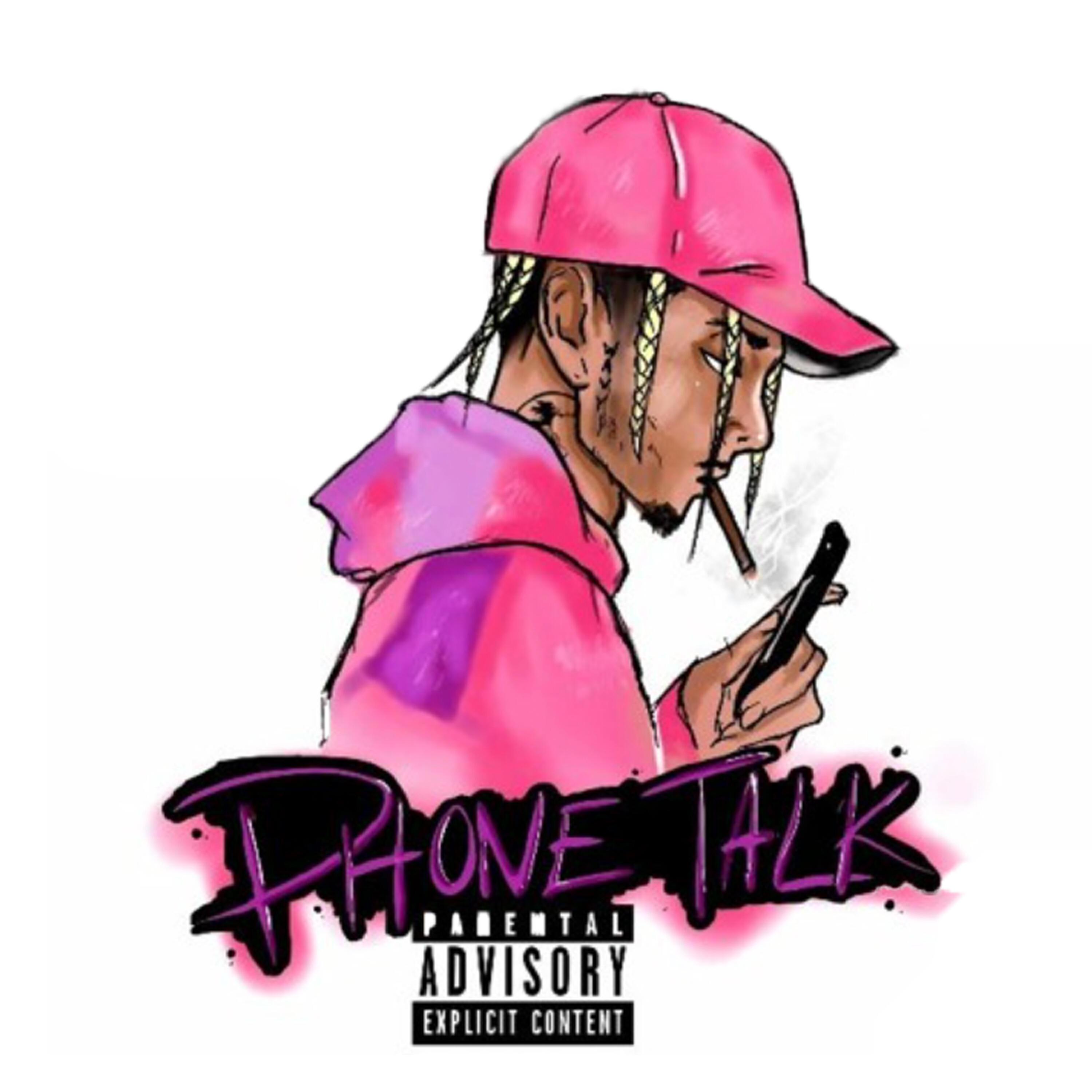Релиз Phonetalk