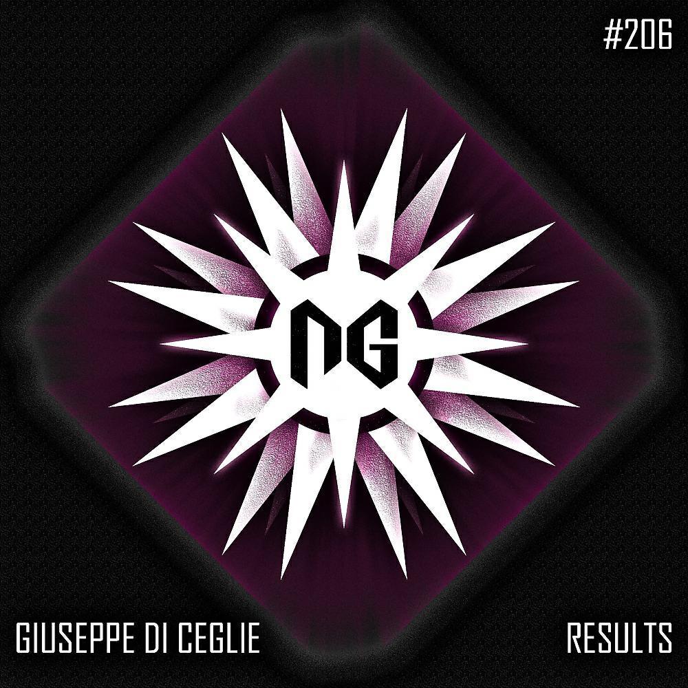Giuseppe Di Ceglie
