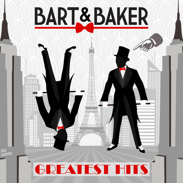 Релиз Greatest Hits