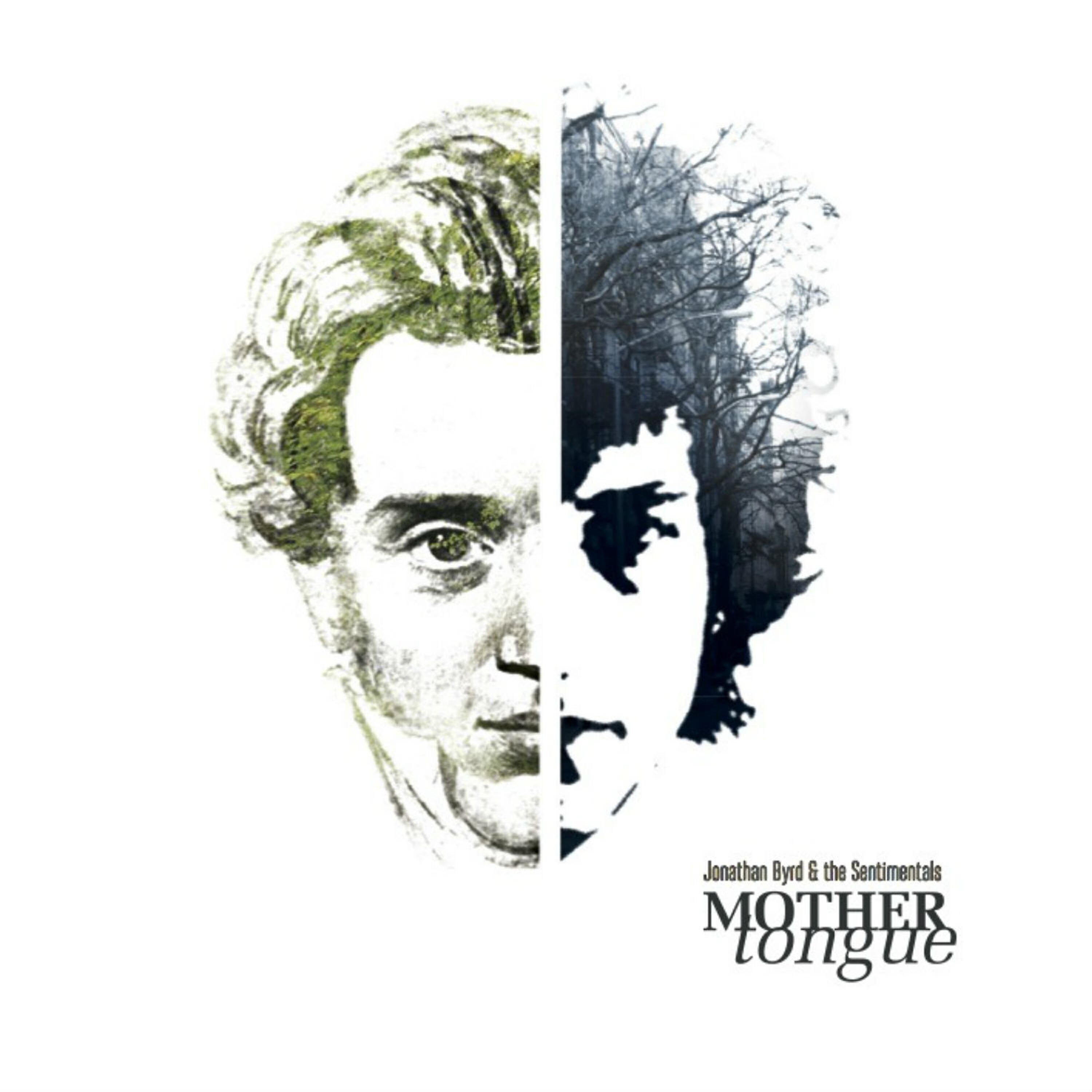 Релиз Mother Tongue