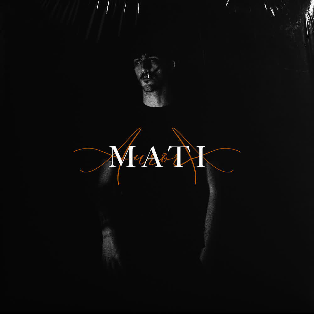 Скачать песню Mati - Chandelier бесплатно в MP3 для Android и iOS