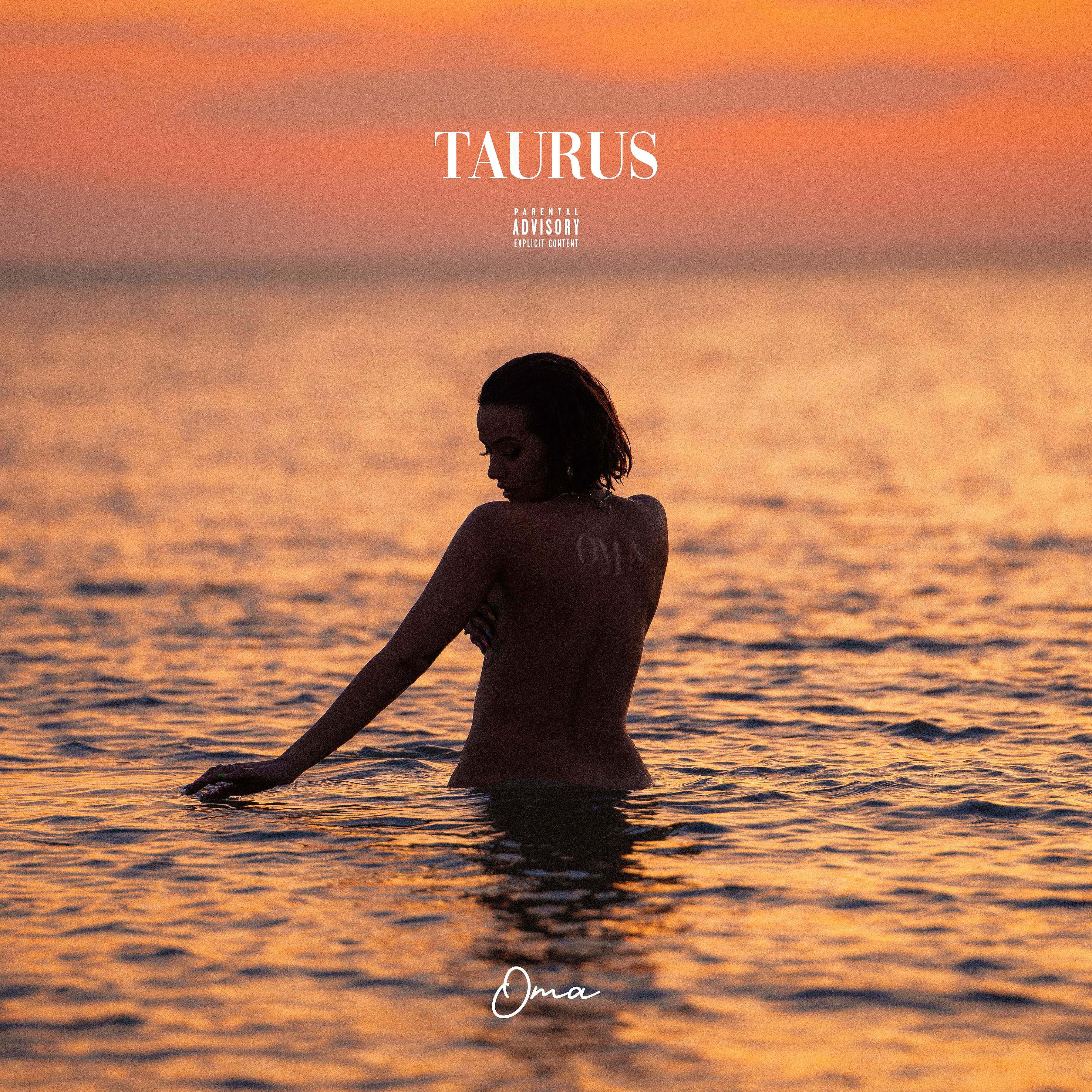 Релиз TAURUS