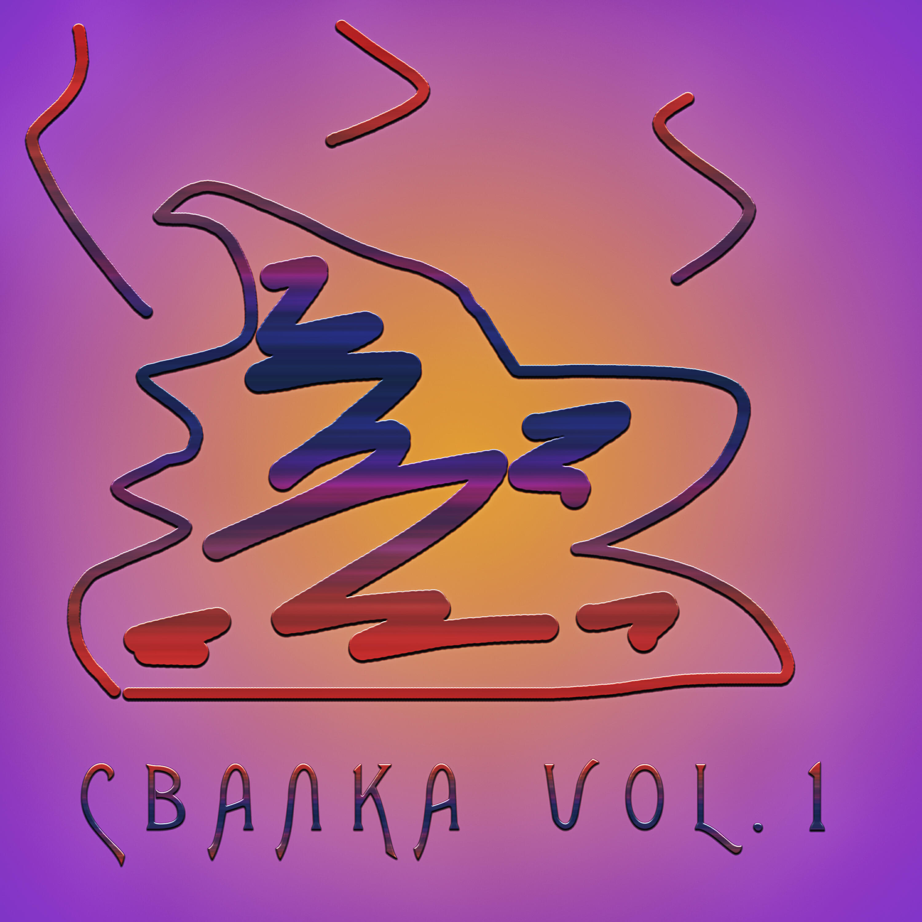 Релиз Свалка, Vol. 1