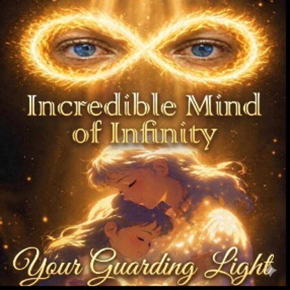 Релиз Your Guarding Light
