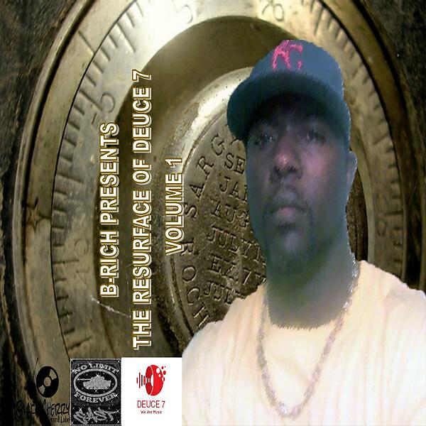 Релиз Midwest Is Off The Hook