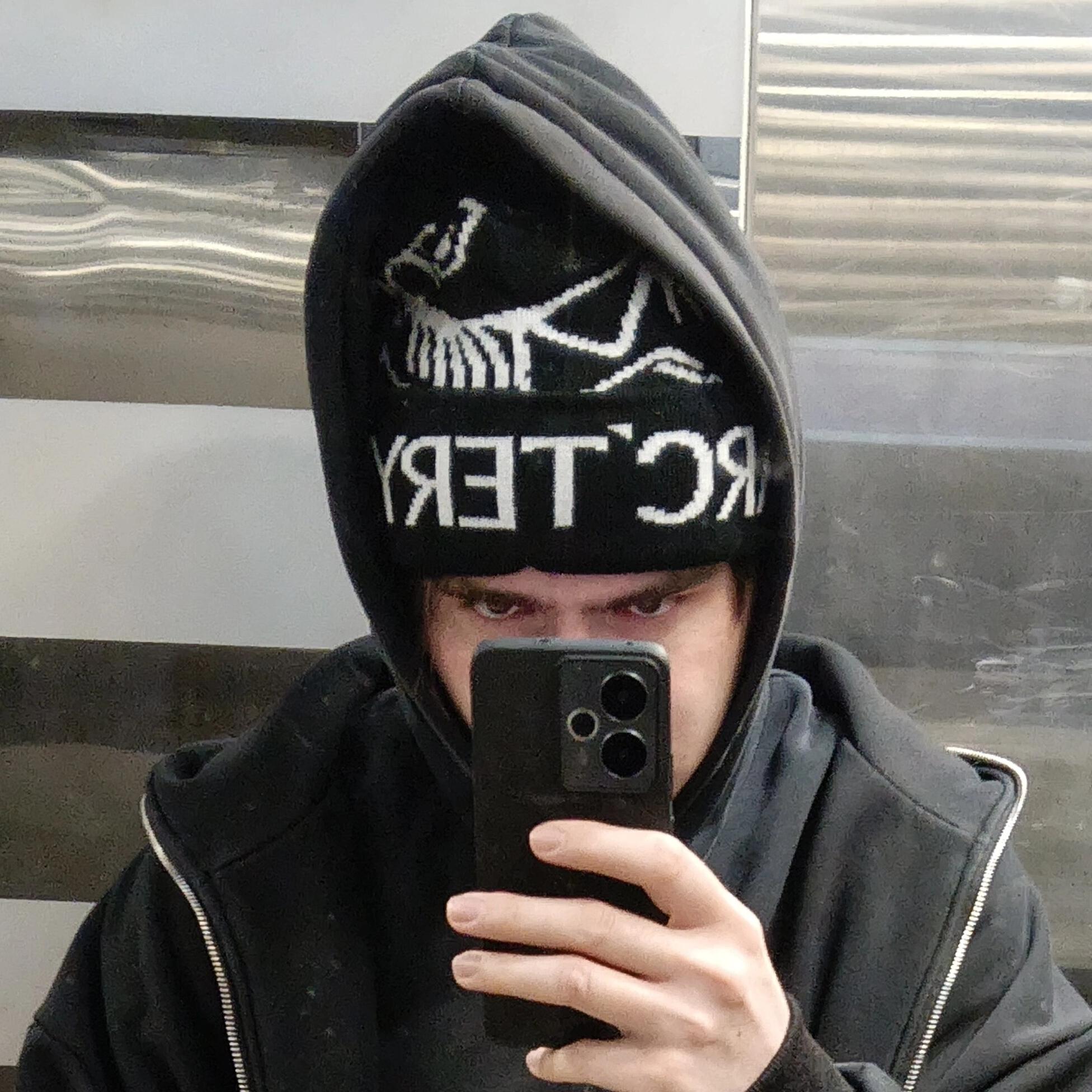 Сэйбус