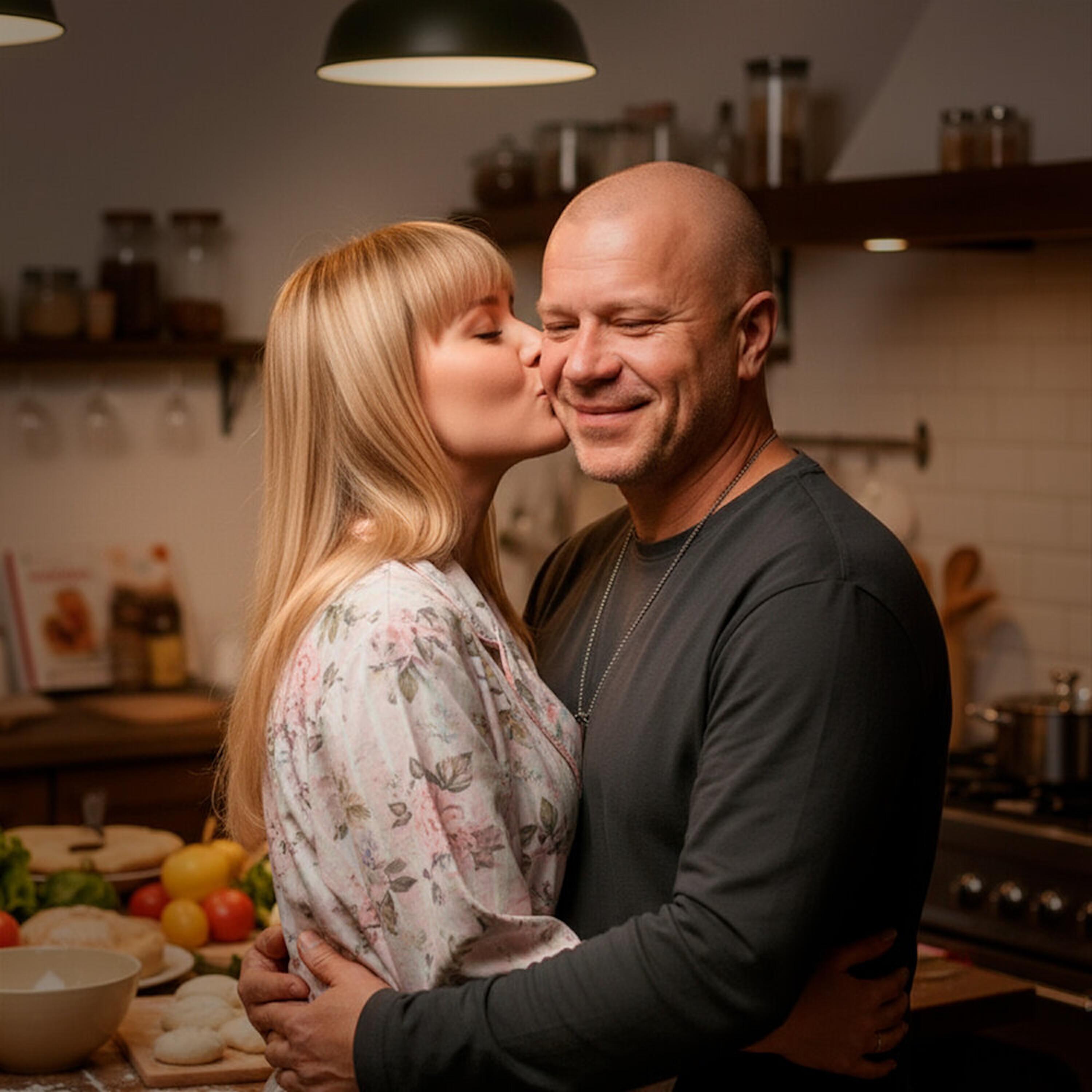 Релиз Млечная мчит дорожка