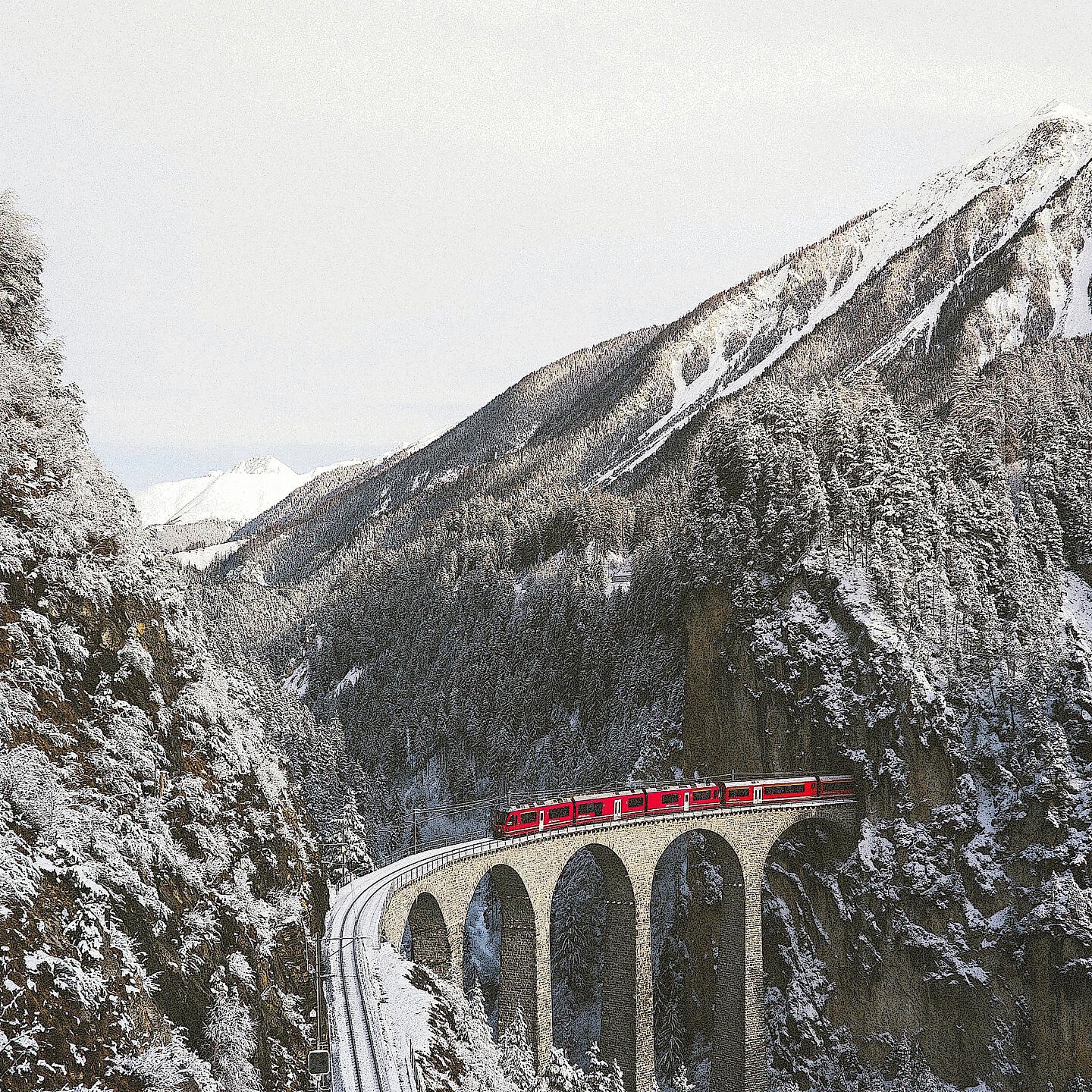 Релиз Train Sounds