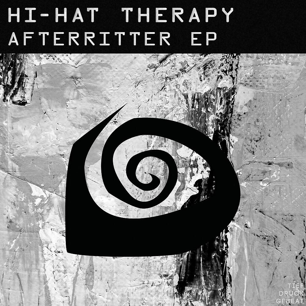 Hi-Hat Therapy