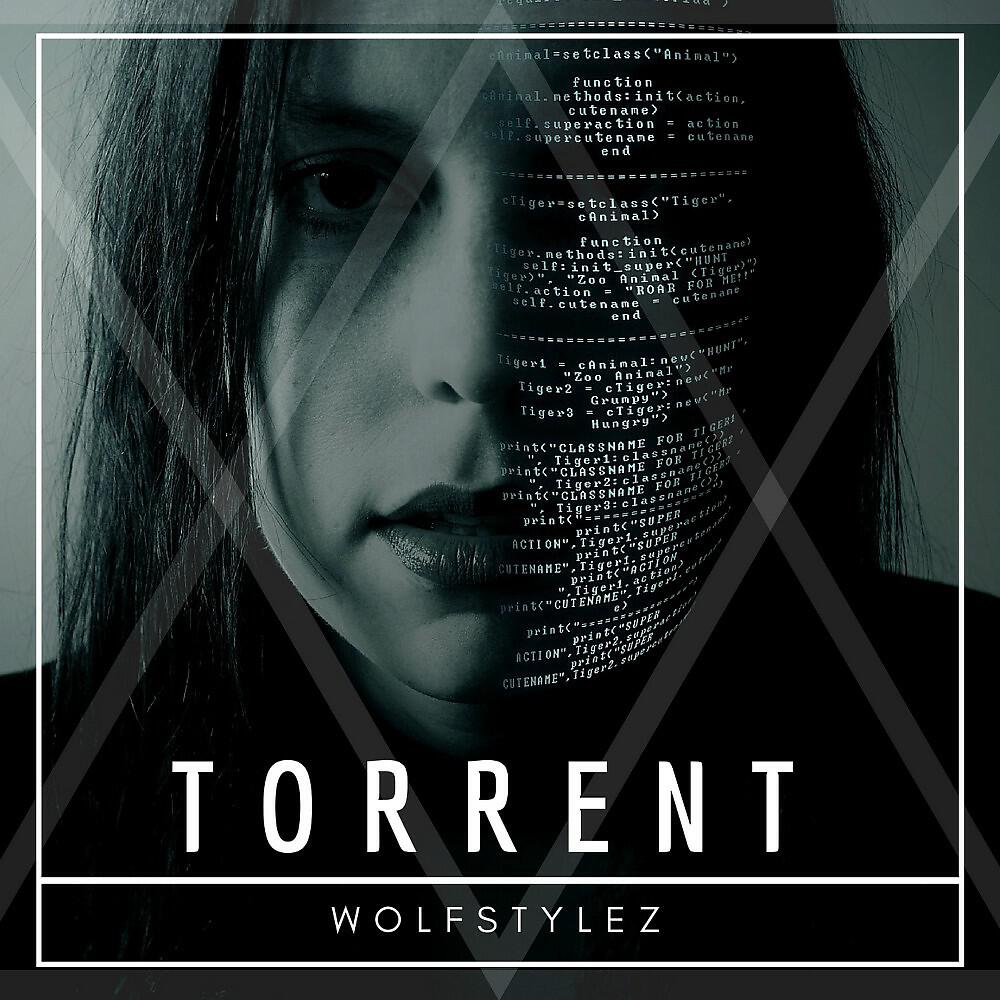 Релиз Torrent