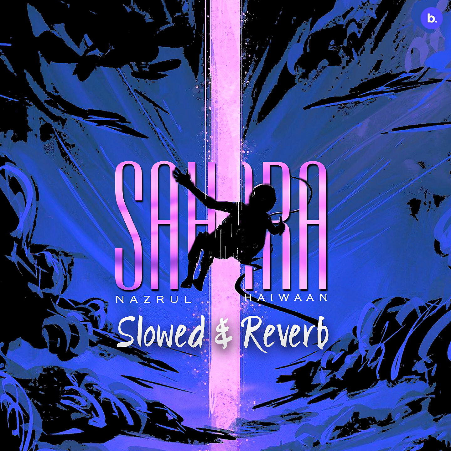 Релиз Sahara