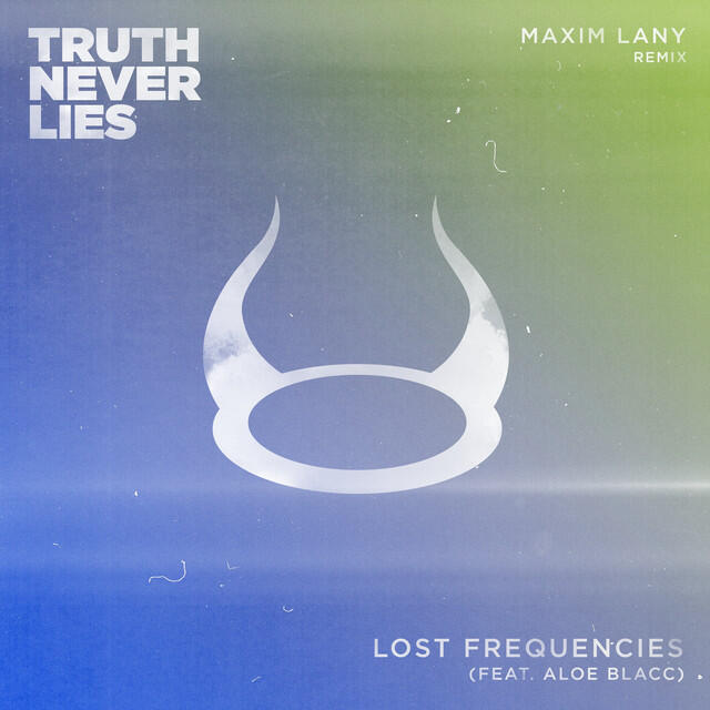 Релиз Truth Never Lies