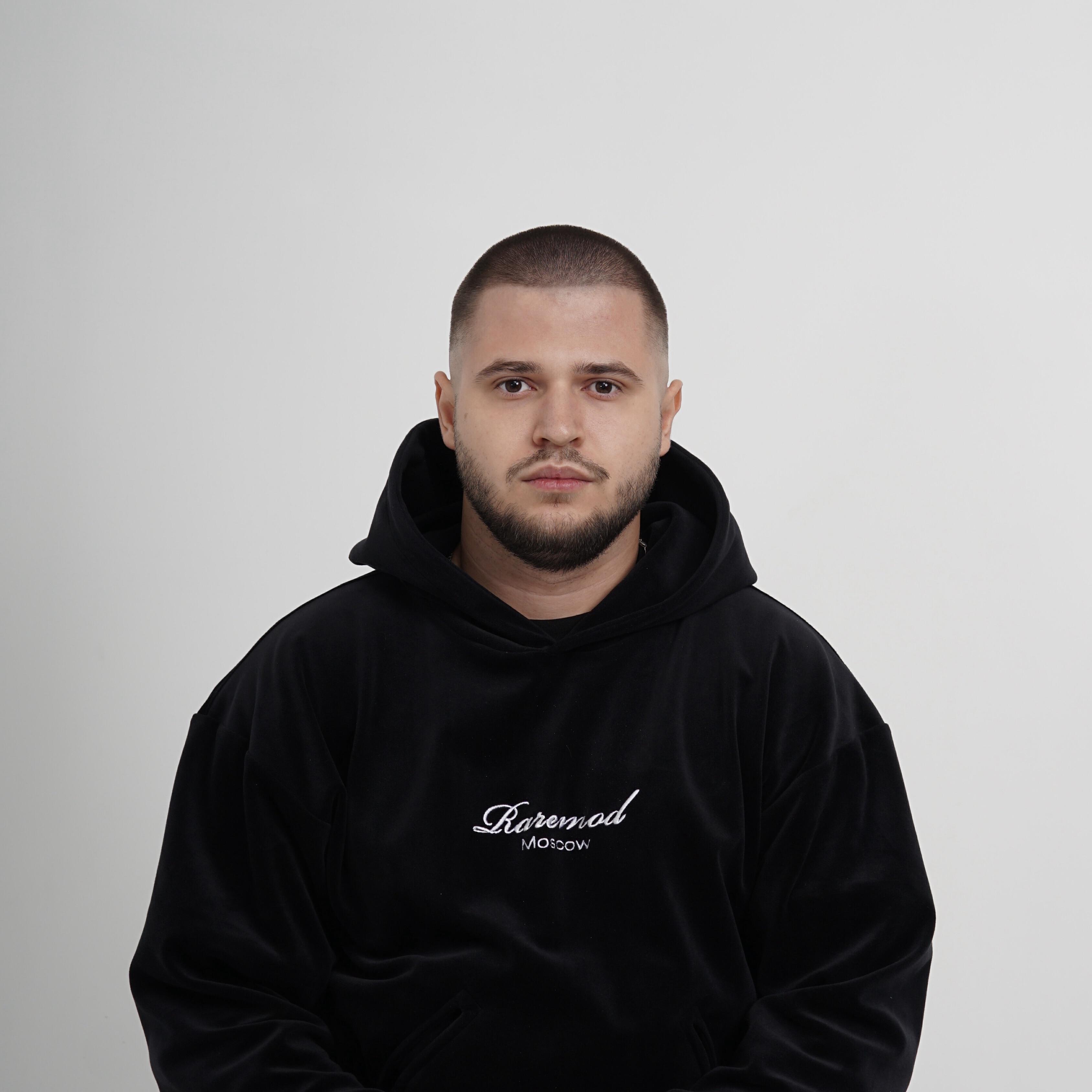 Liko