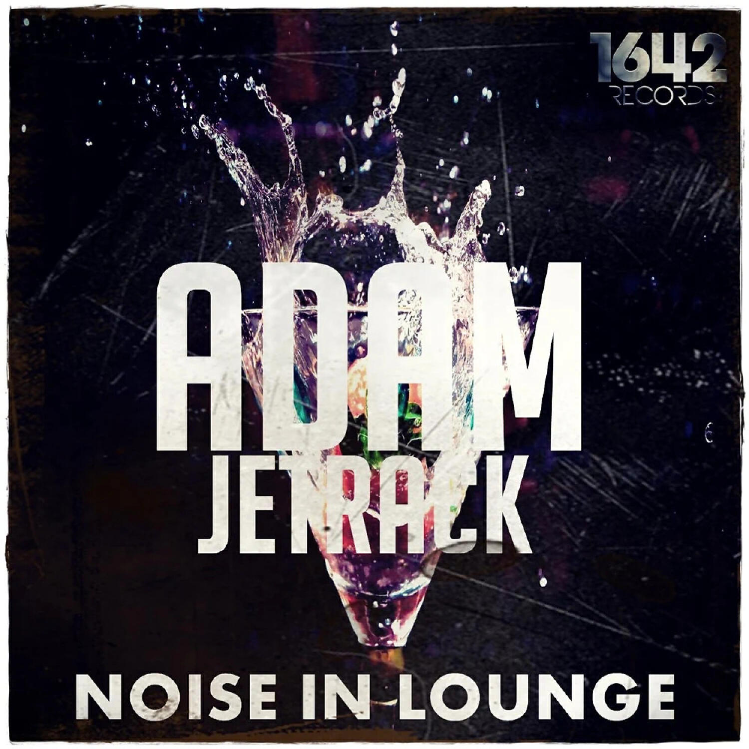 Релиз Noise In Lounge