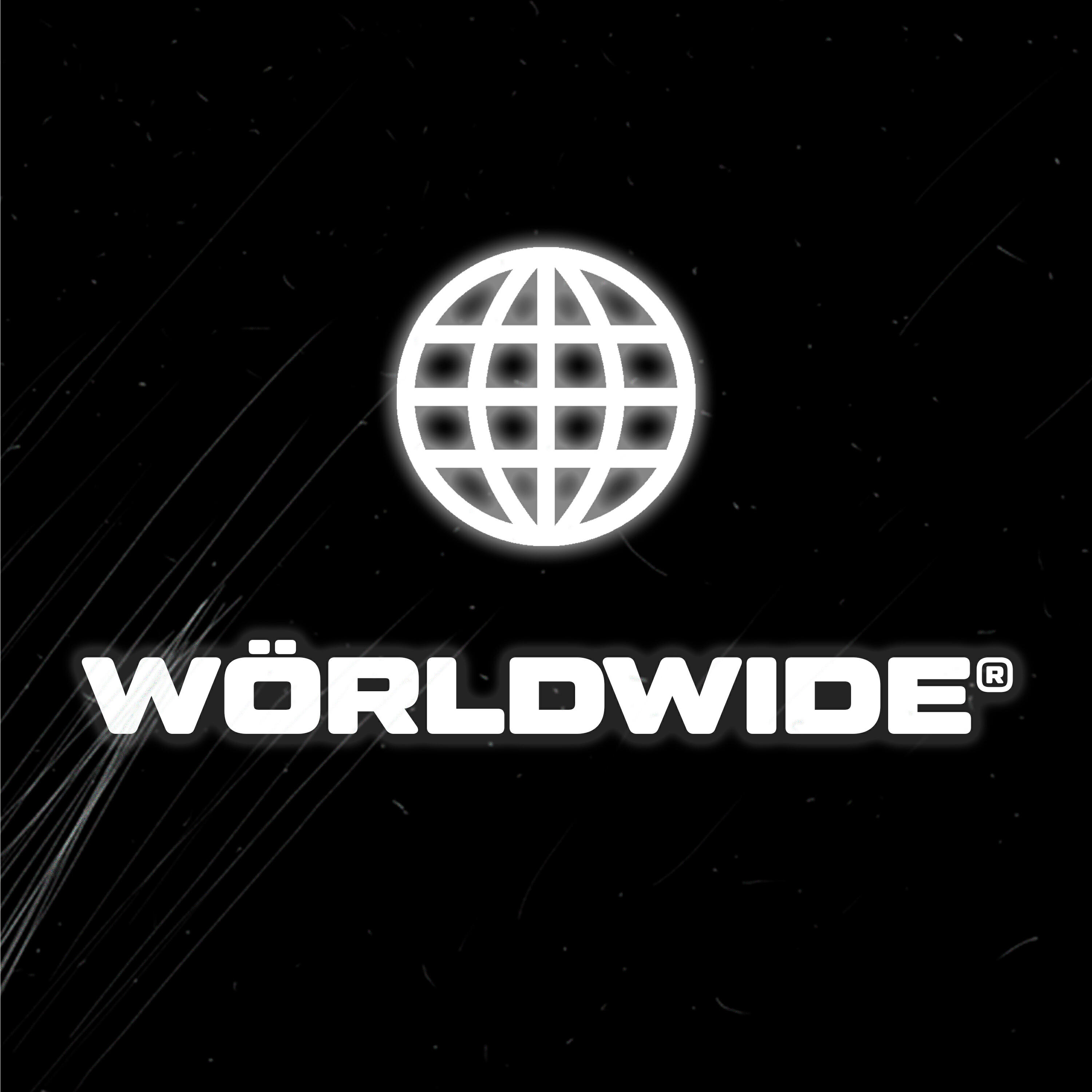 Релиз Wӧrldwide